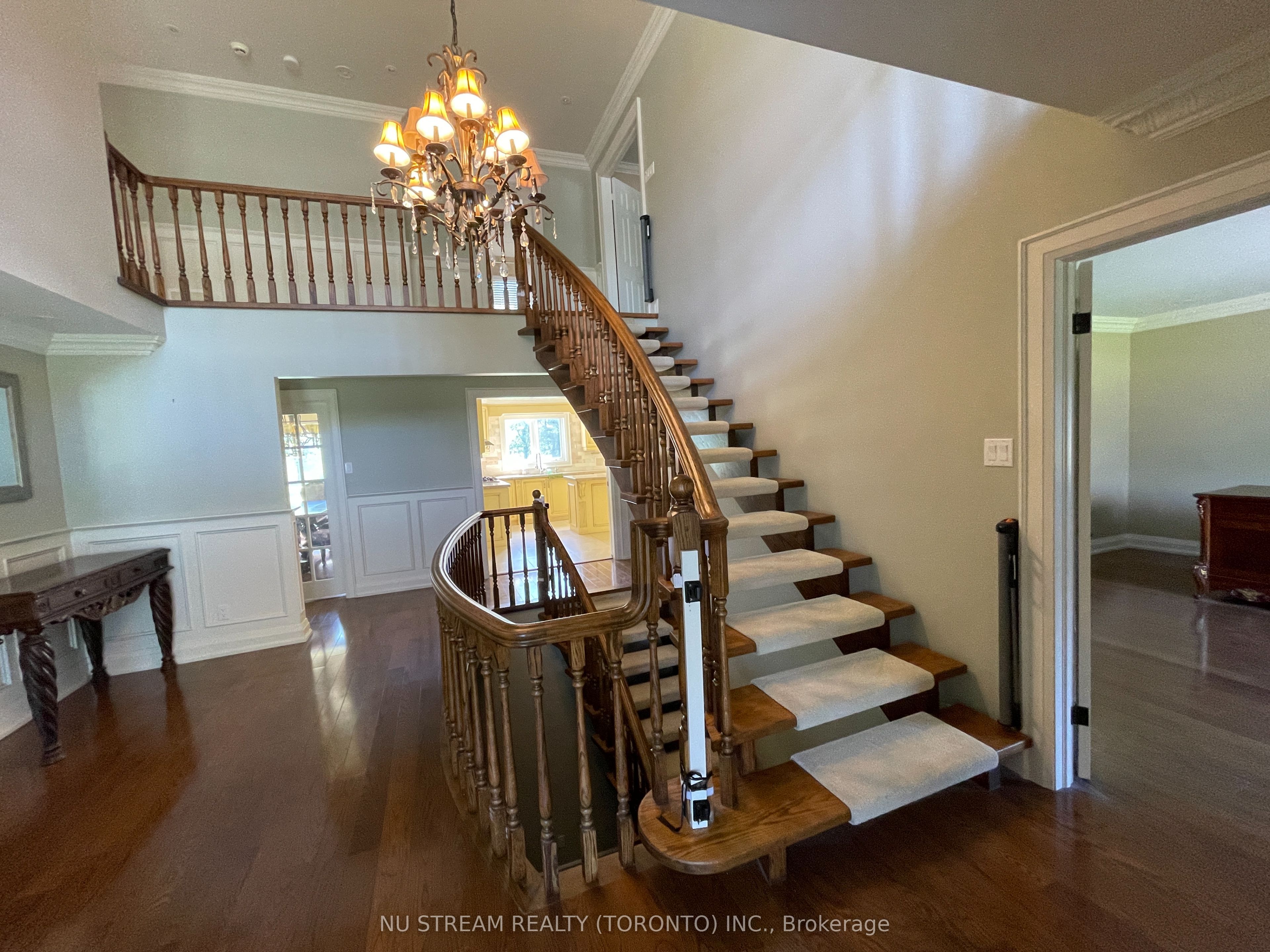 MLS #N12419126 image #8