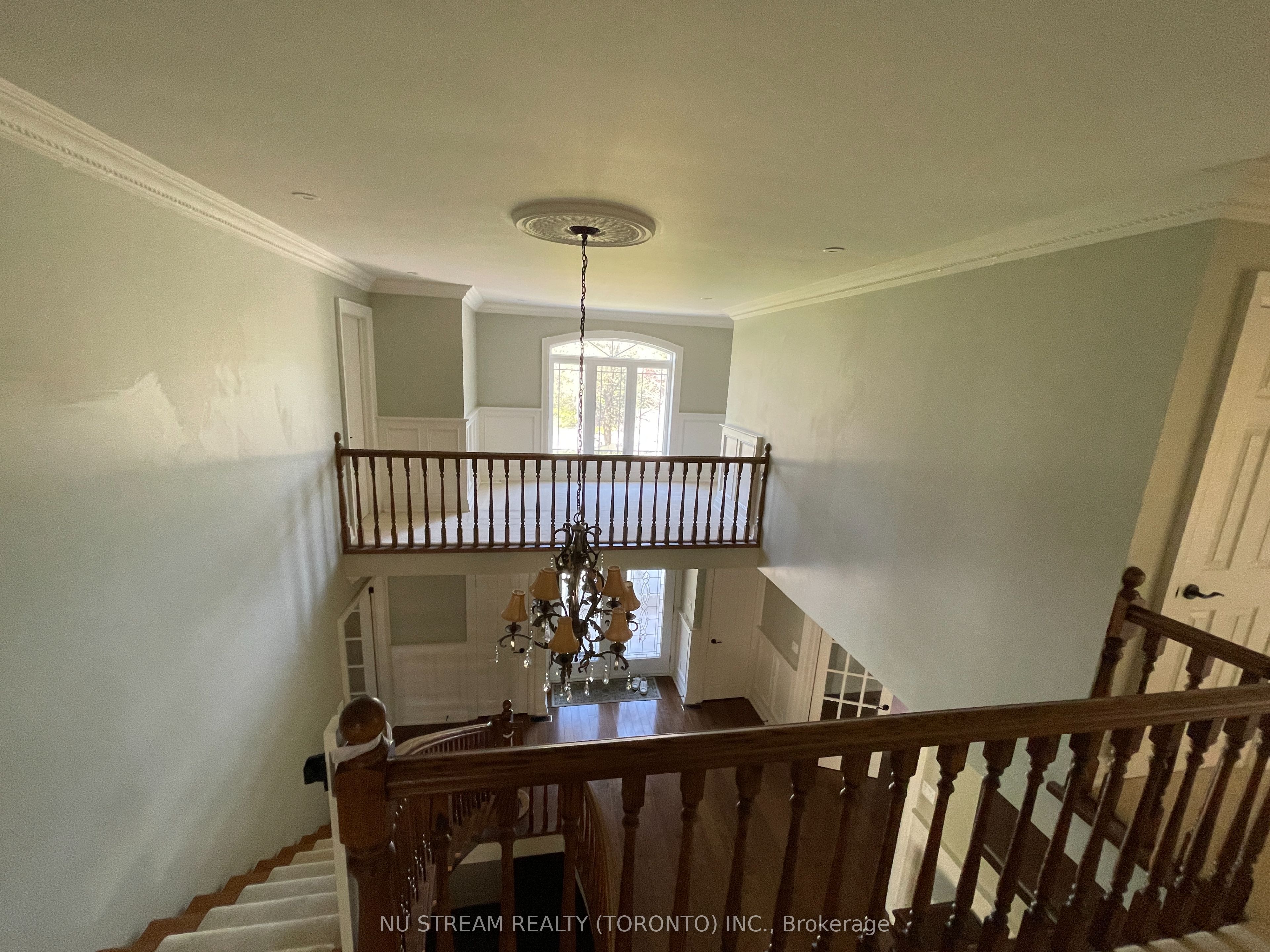 MLS #N12419126 image #9