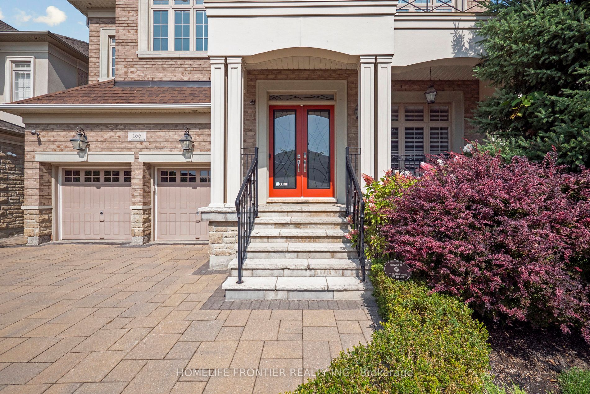 MLS #N12419712 image #1