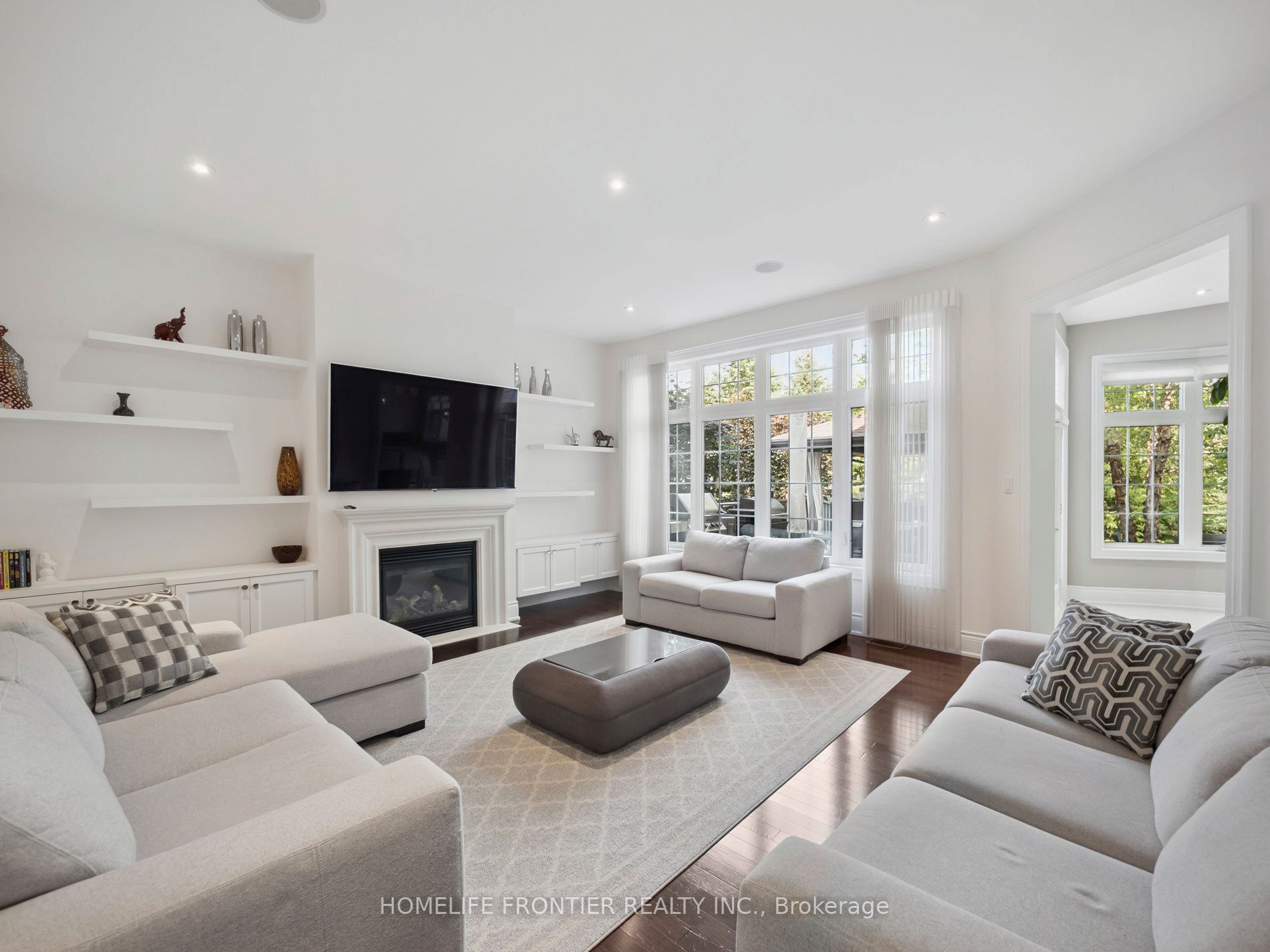 MLS #N12419712 image #11