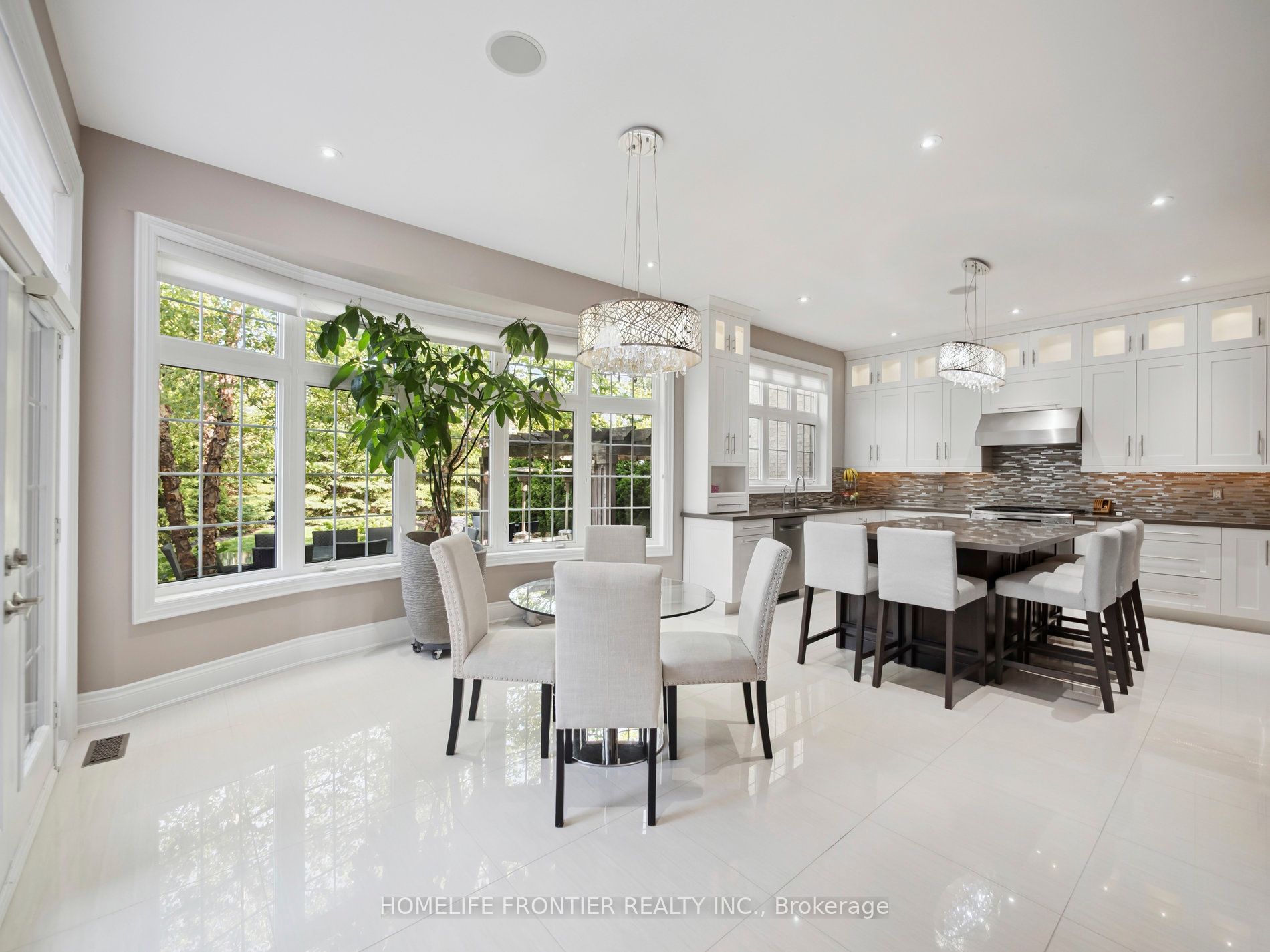 MLS #N12419712 image #12