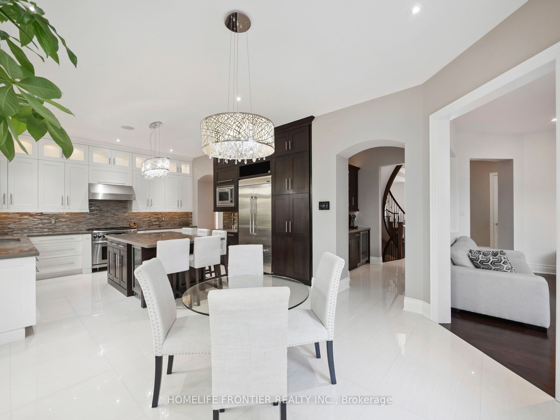 MLS #N12419712 image #13