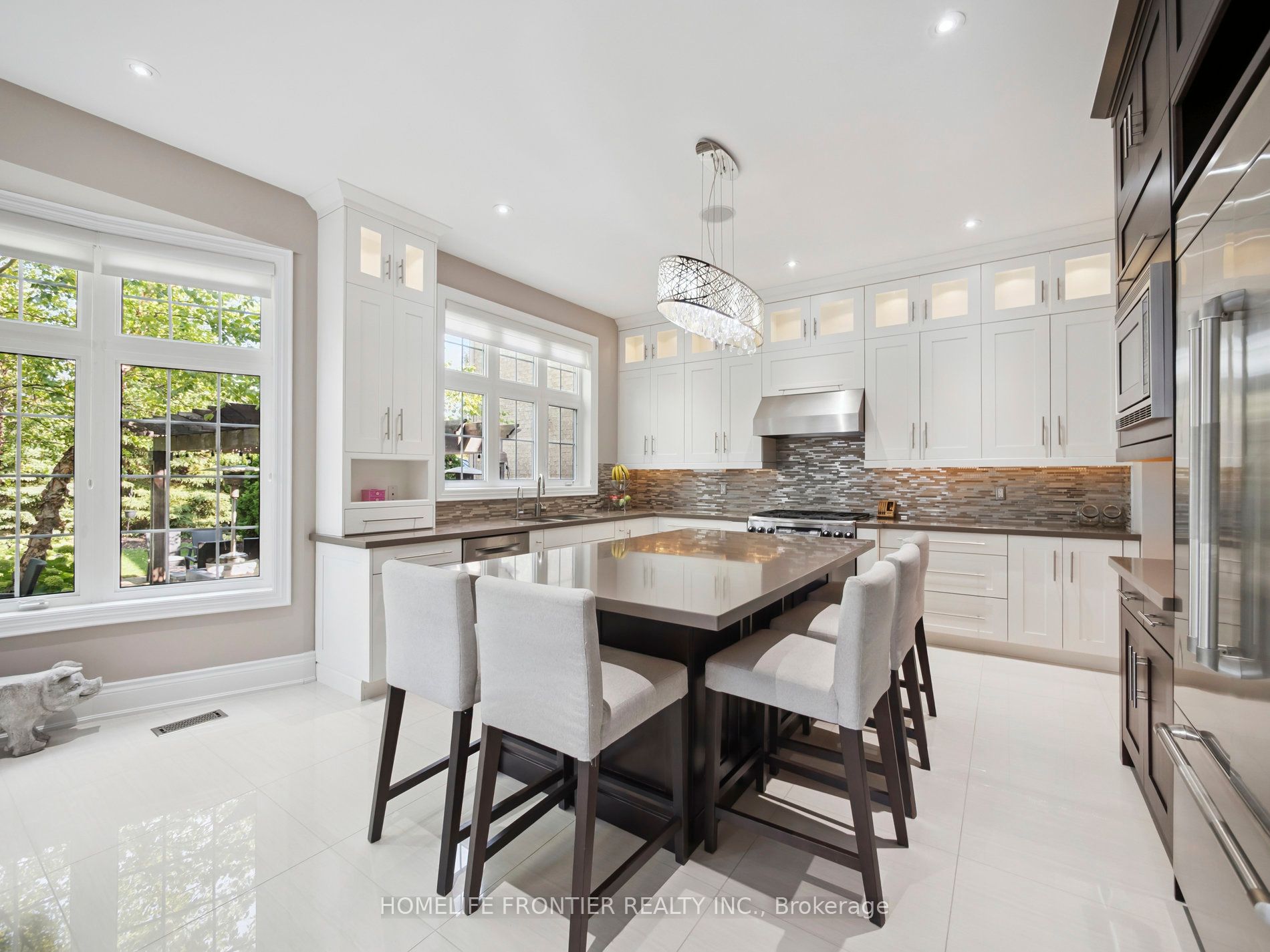 MLS #N12419712 image #14