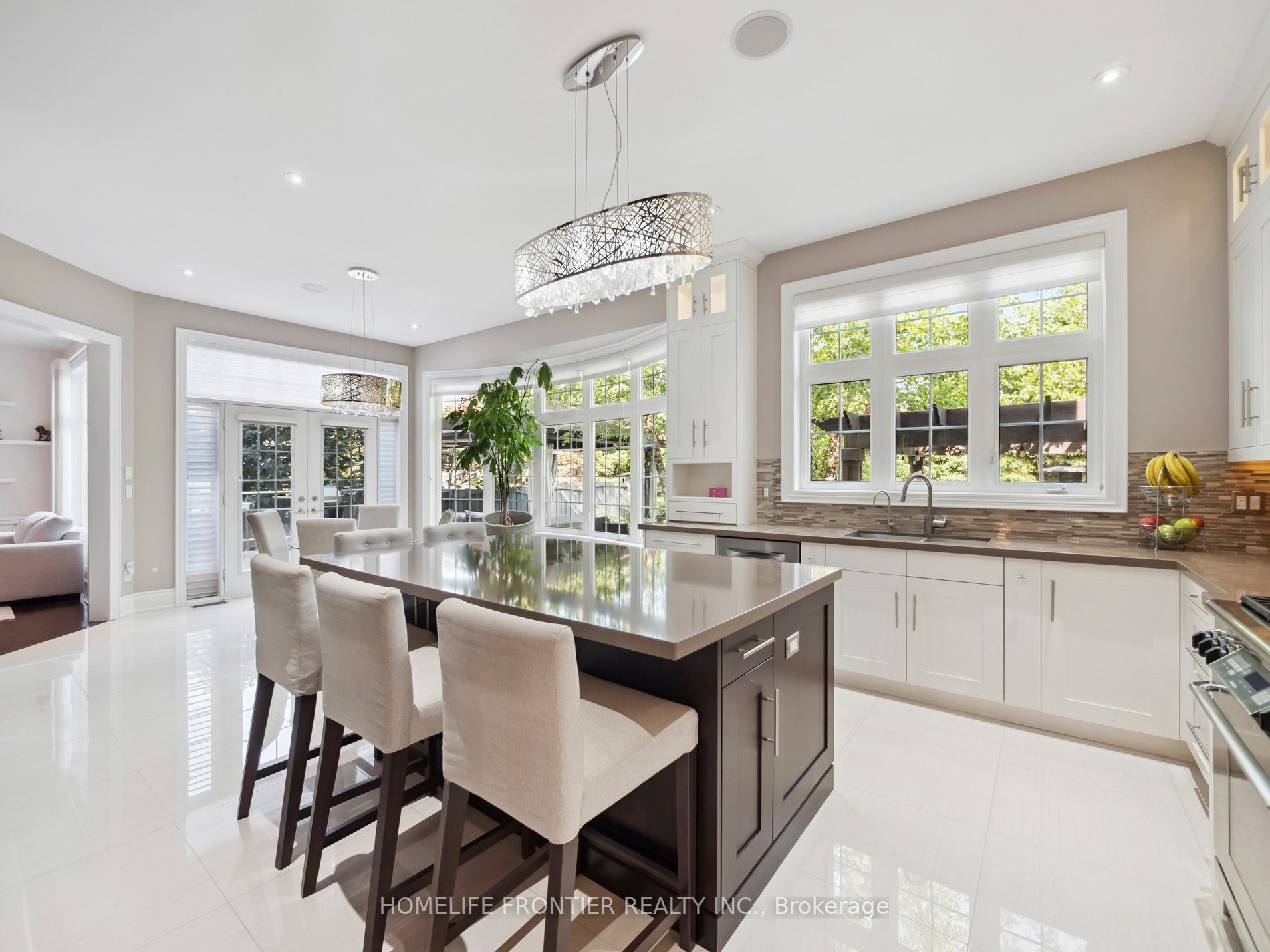 MLS #N12419712 image #15