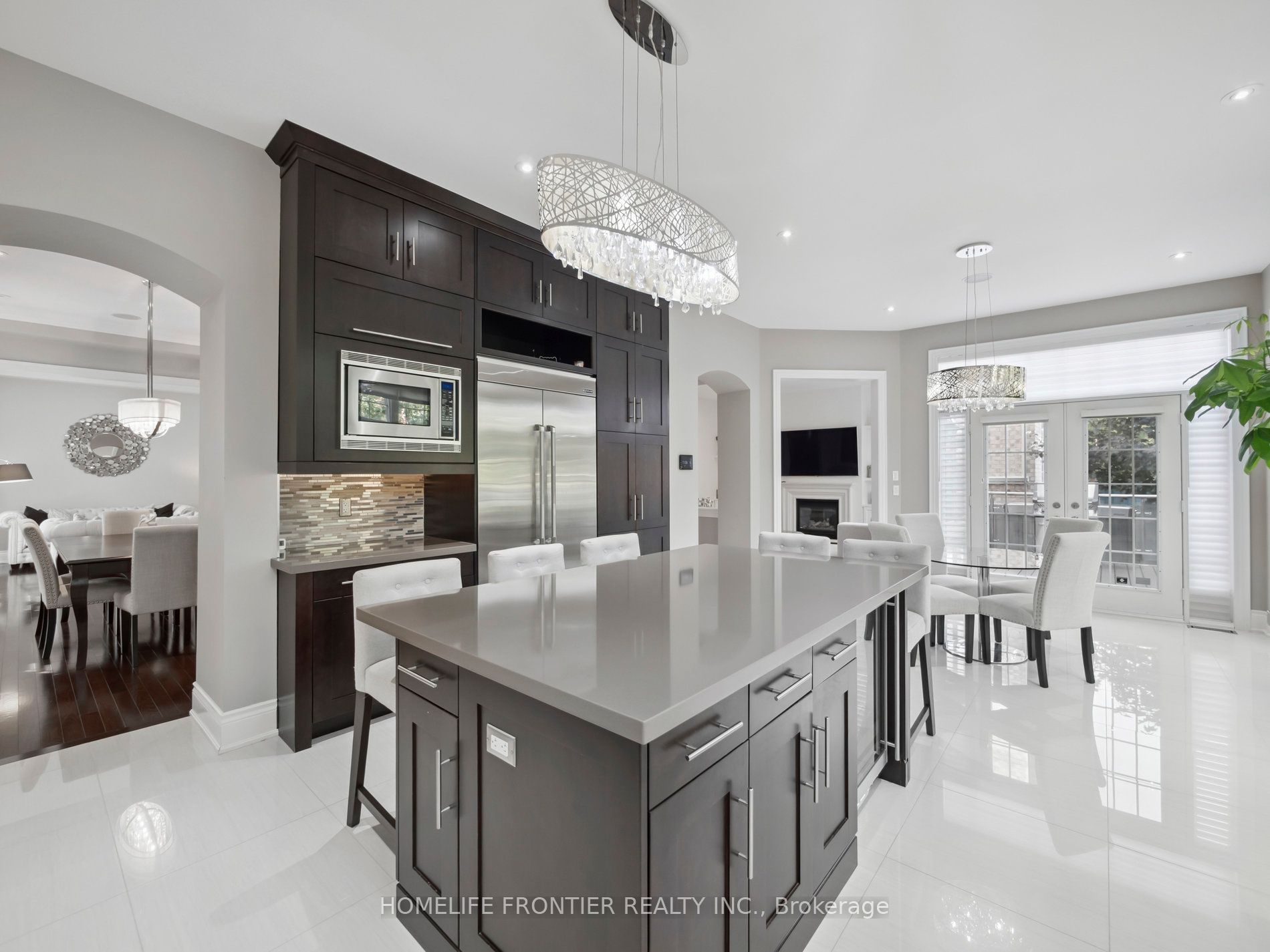 MLS #N12419712 image #16