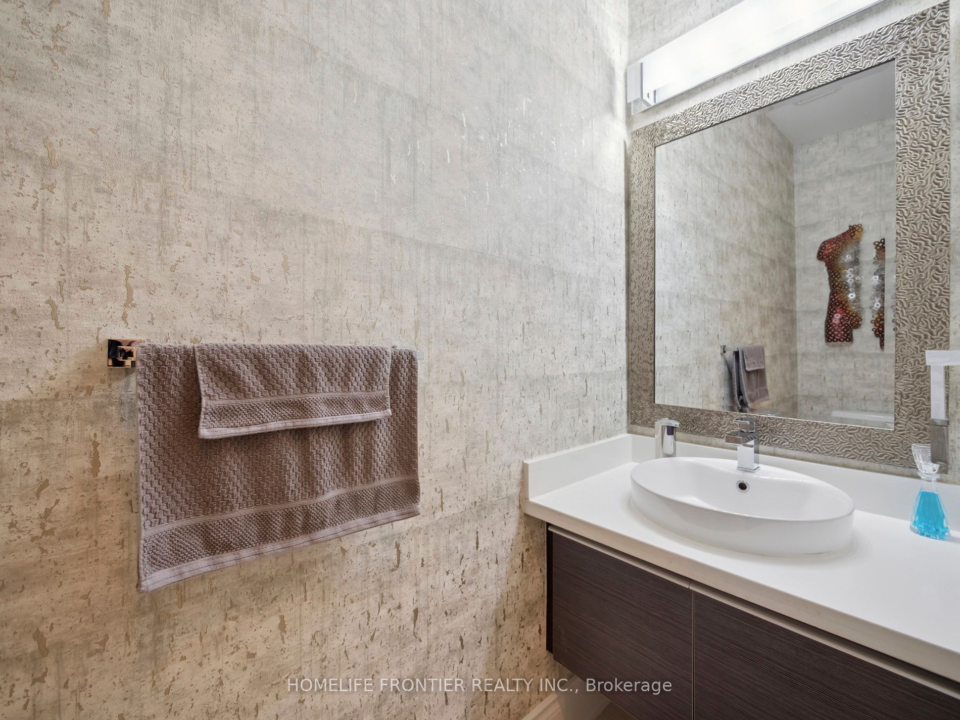 MLS #N12419712 image #17