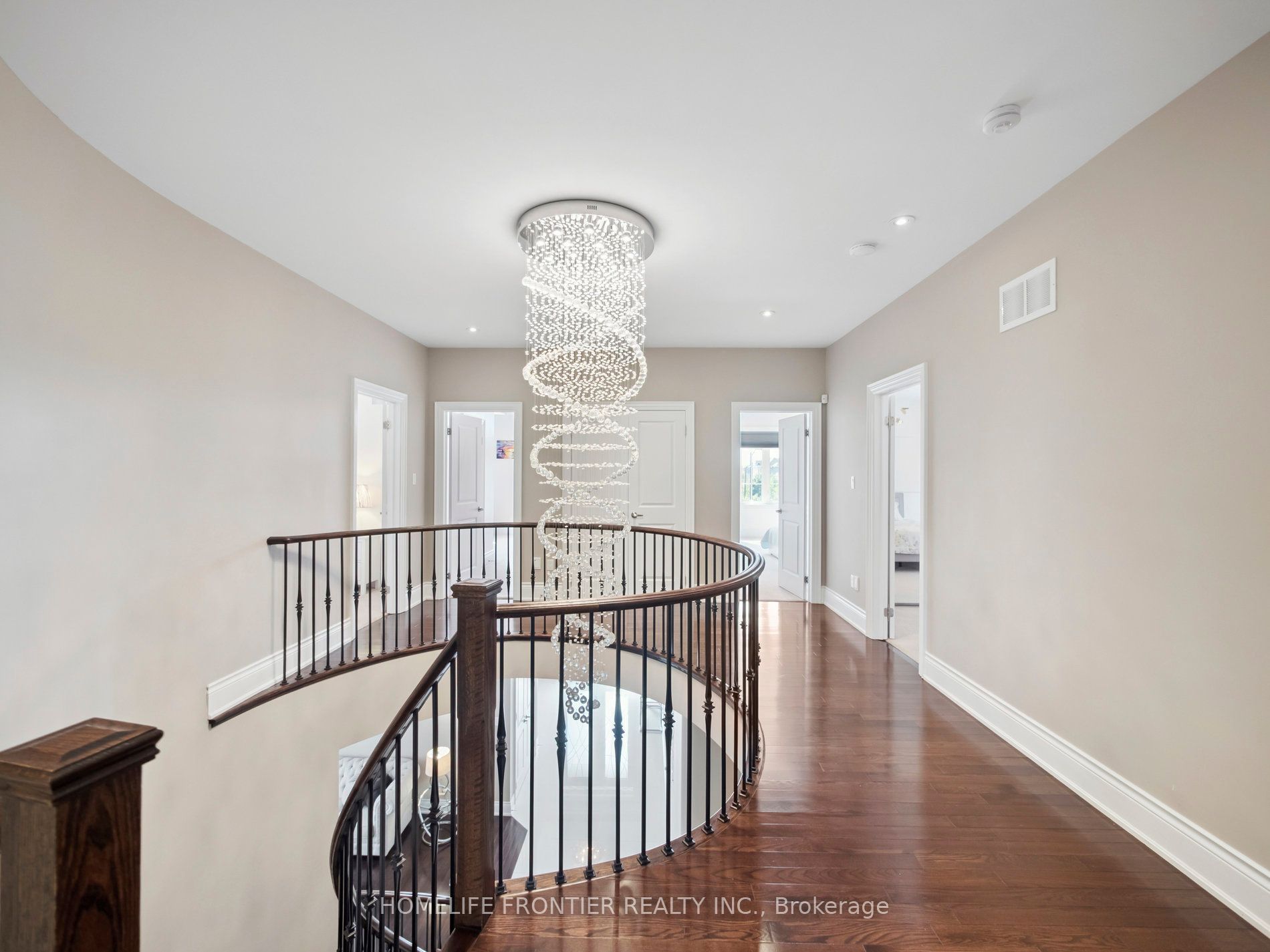 MLS #N12419712 image #18