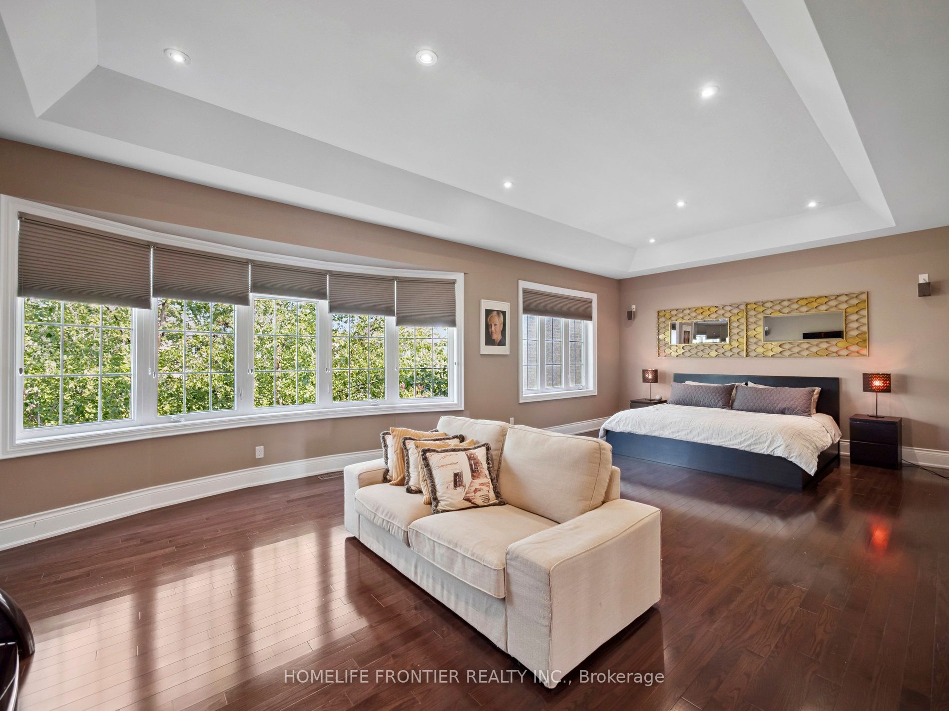 MLS #N12419712 image #19