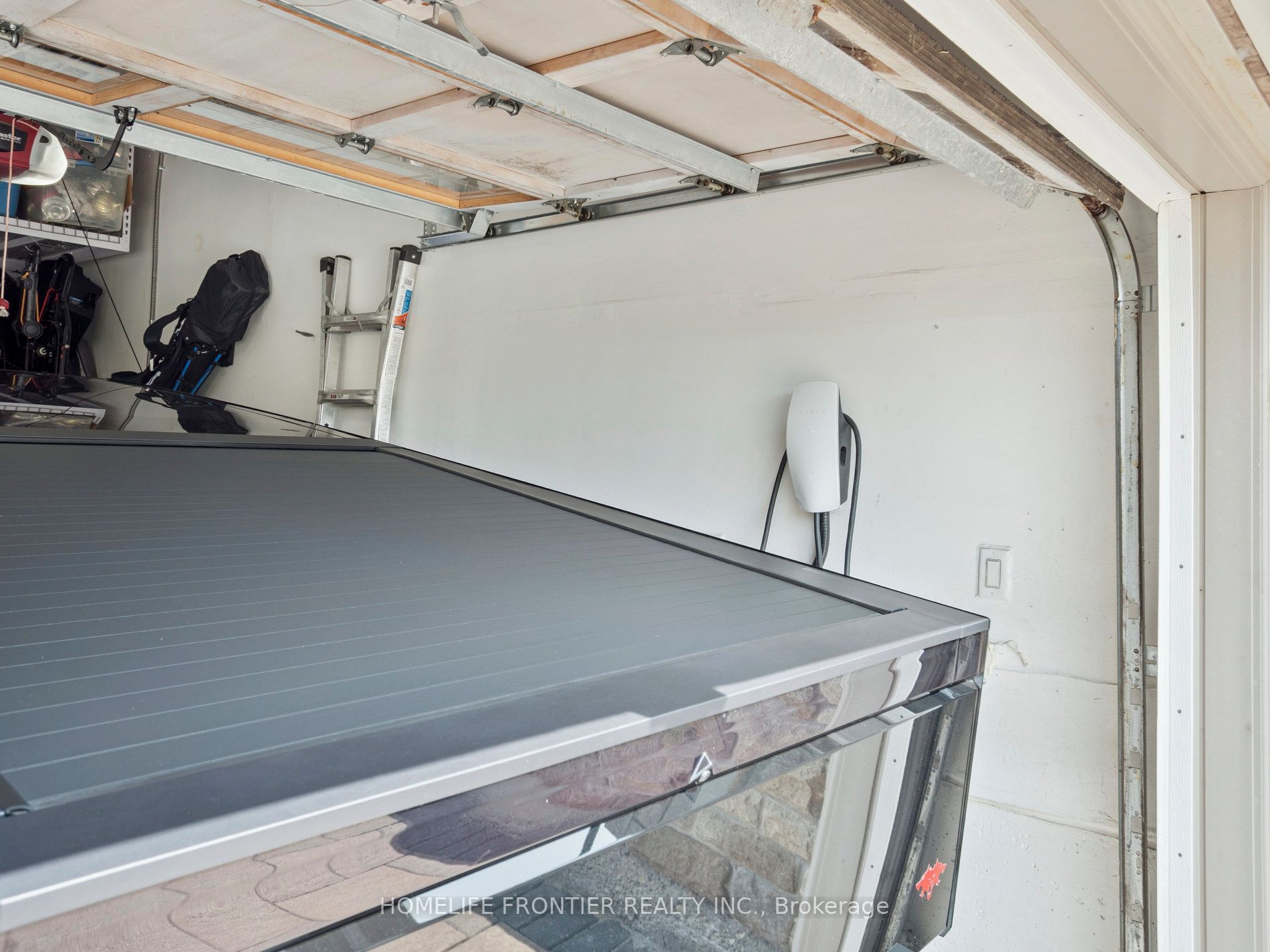 MLS #N12419712 image #2