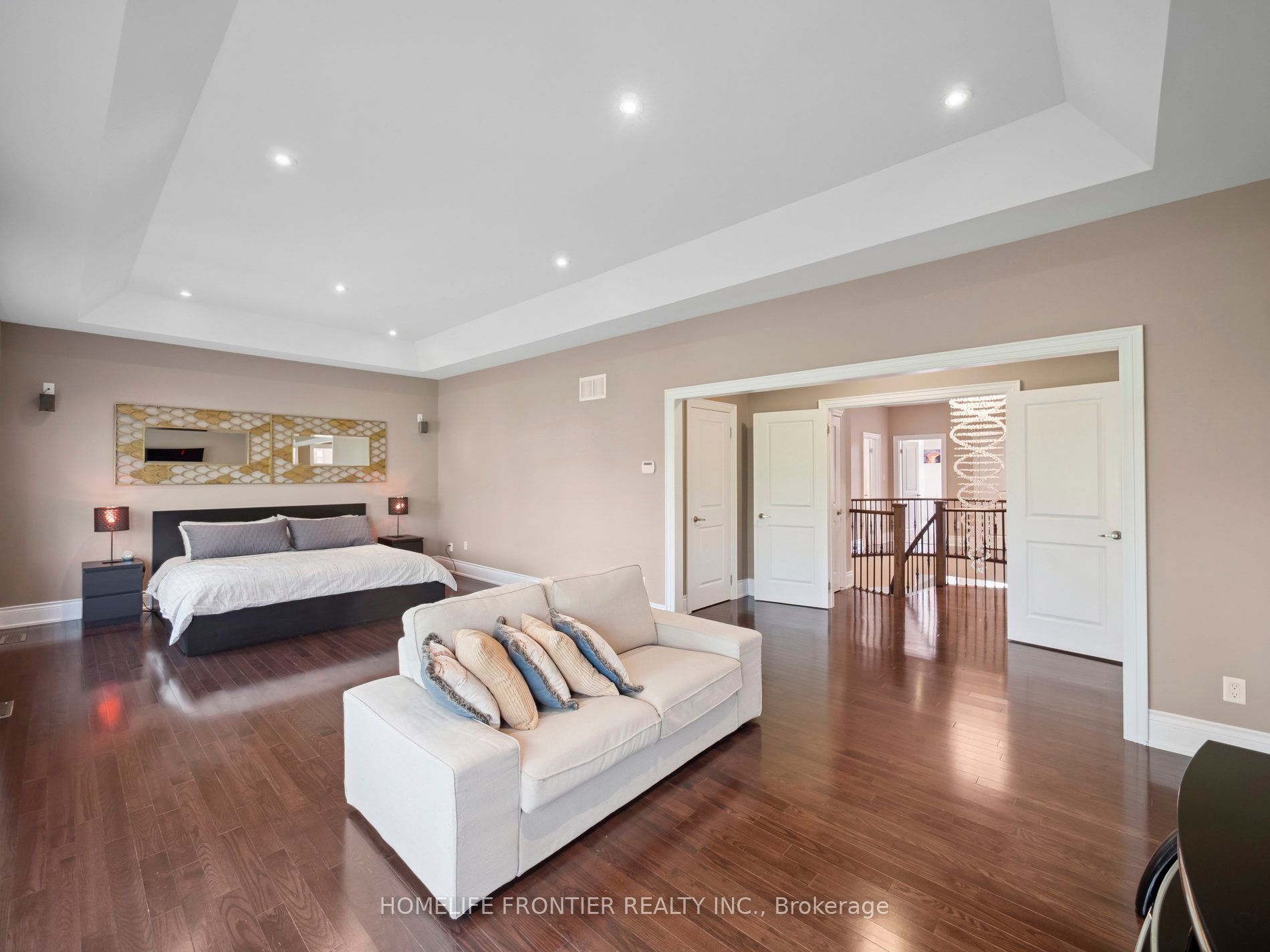 MLS #N12419712 image #20