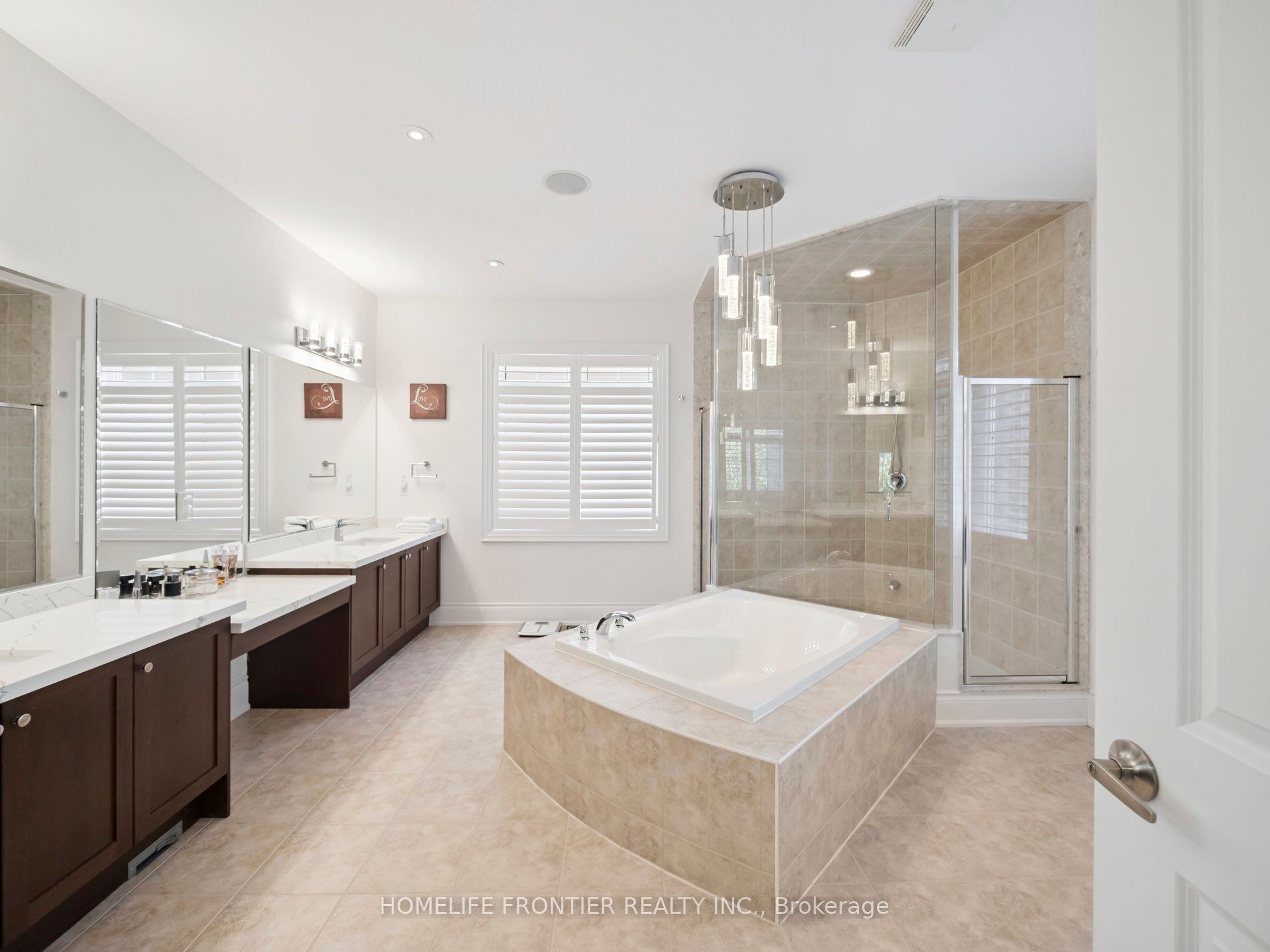 MLS #N12419712 image #21