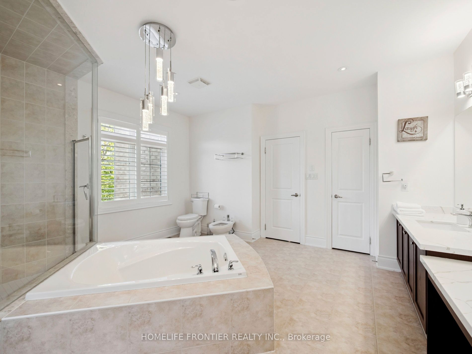 MLS #N12419712 image #22