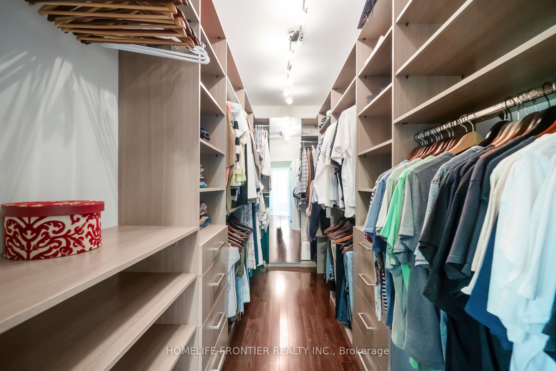 MLS #N12419712 image #23