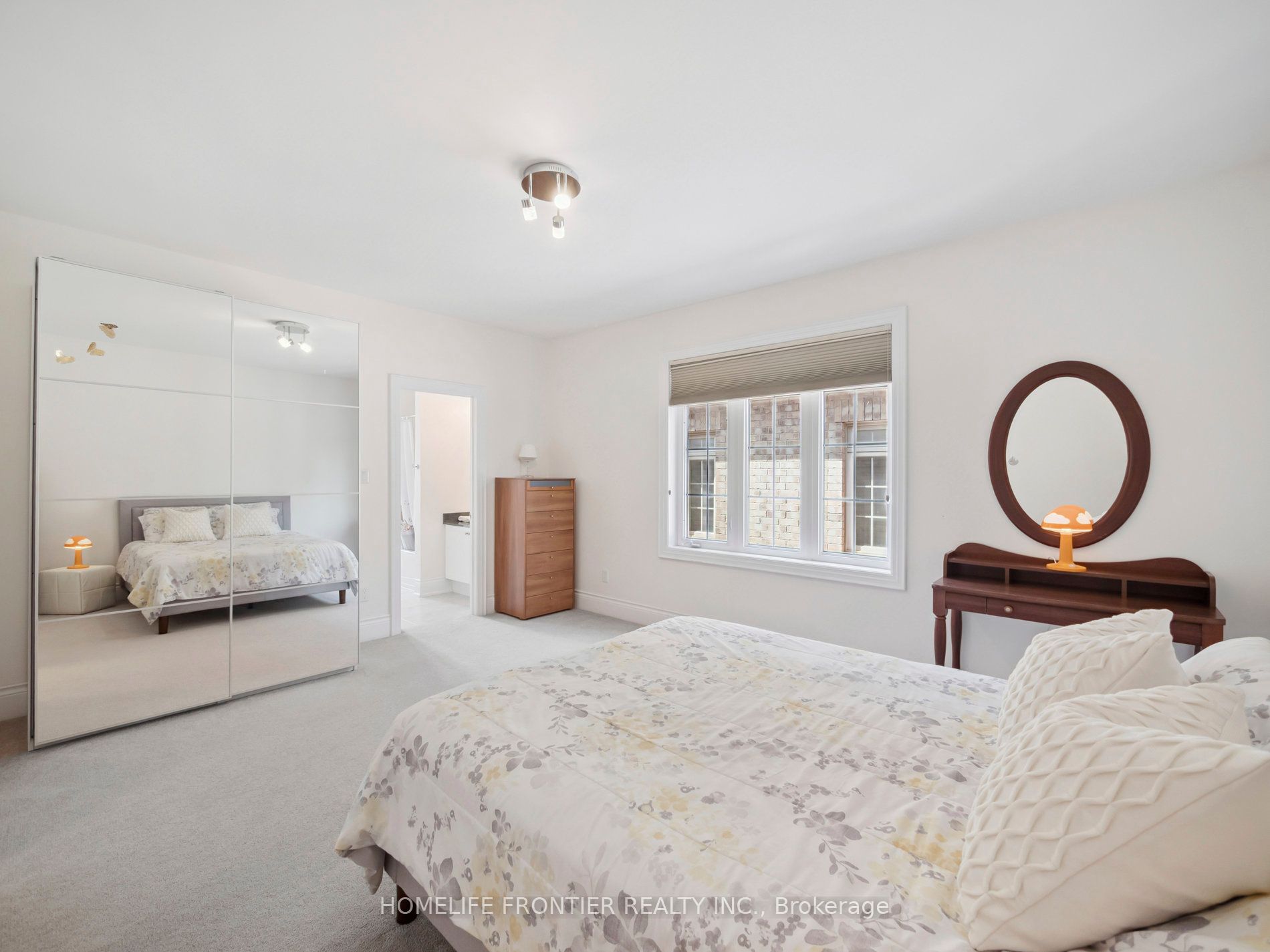 MLS #N12419712 image #24