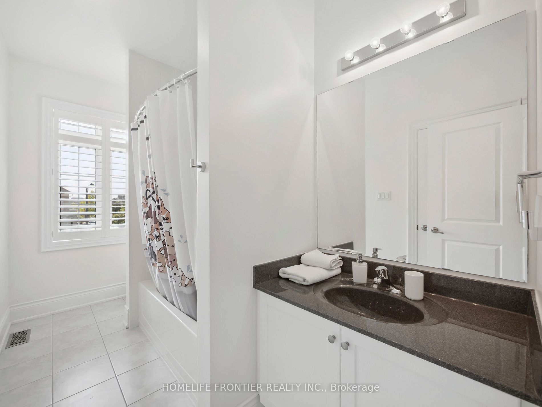 MLS #N12419712 image #25