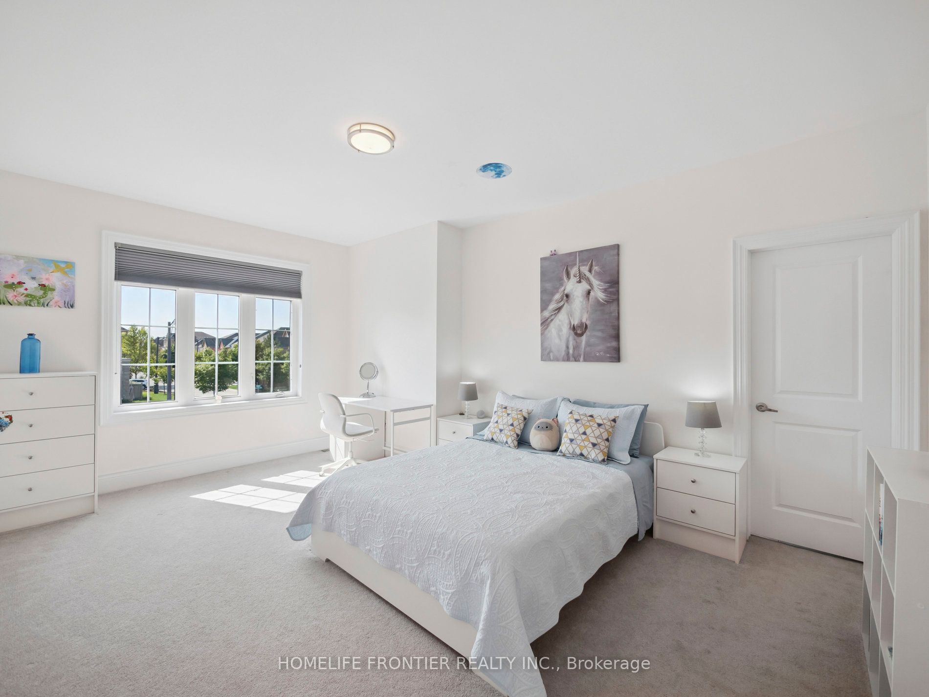 MLS #N12419712 image #26