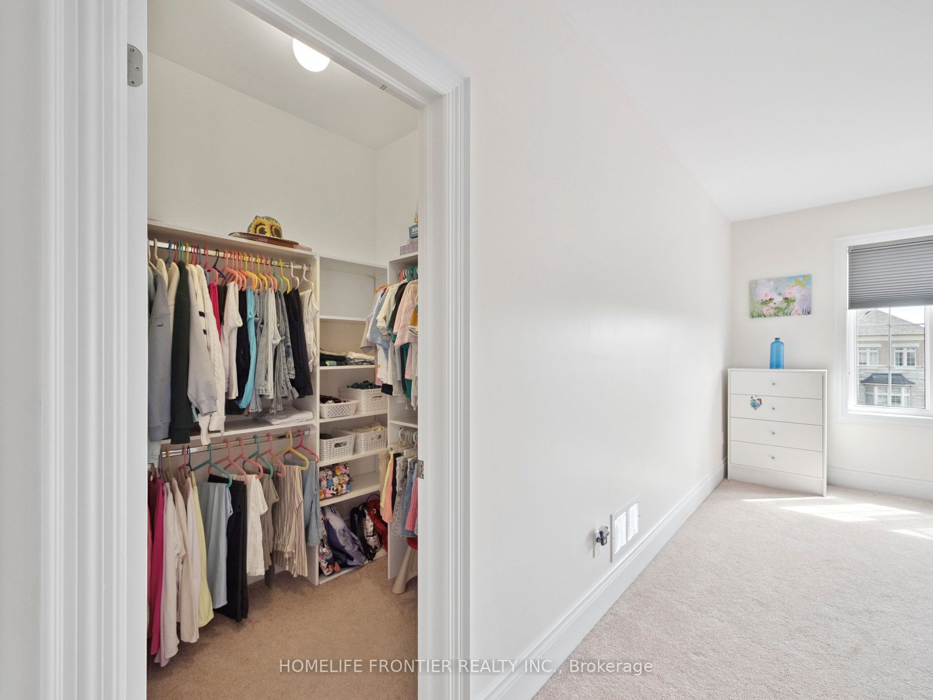 MLS #N12419712 image #27