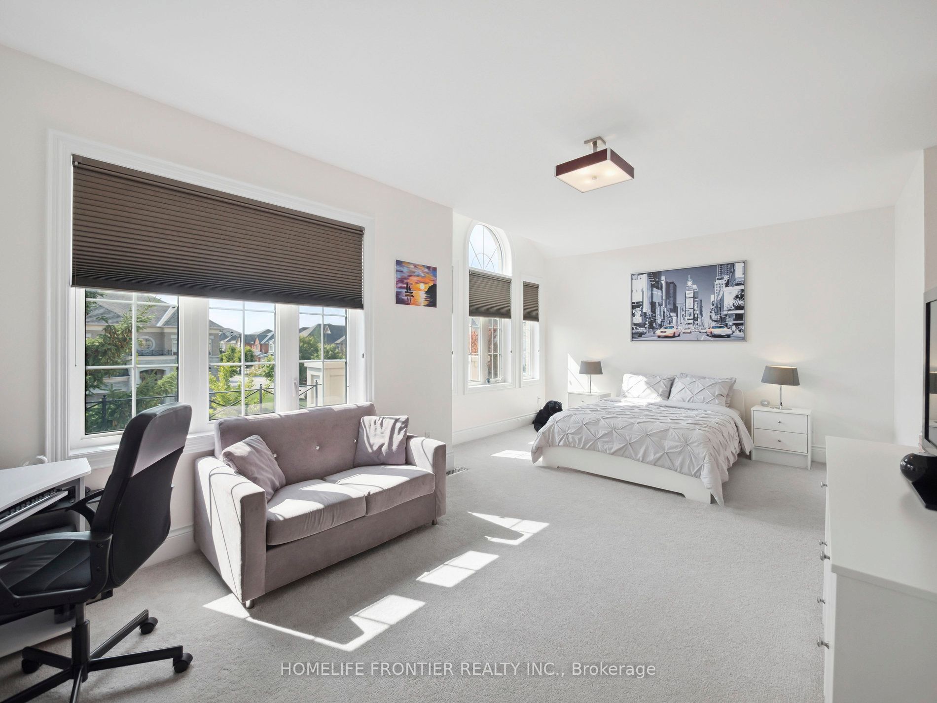 MLS #N12419712 image #28