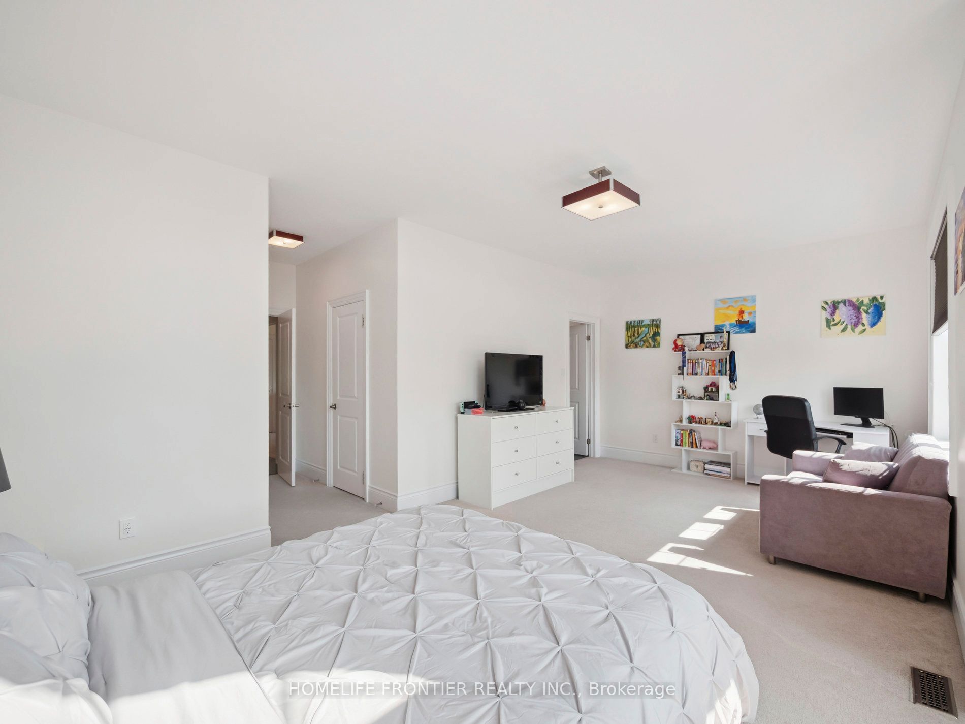 MLS #N12419712 image #29