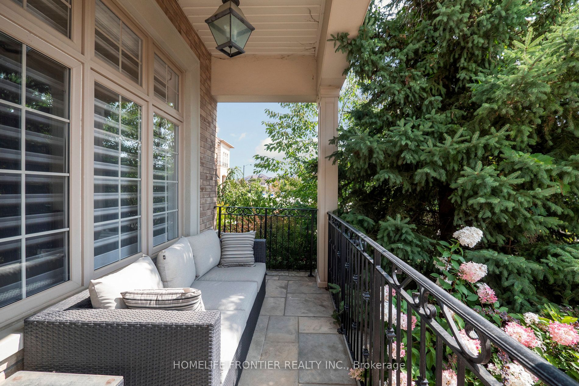 MLS #N12419712 image #3