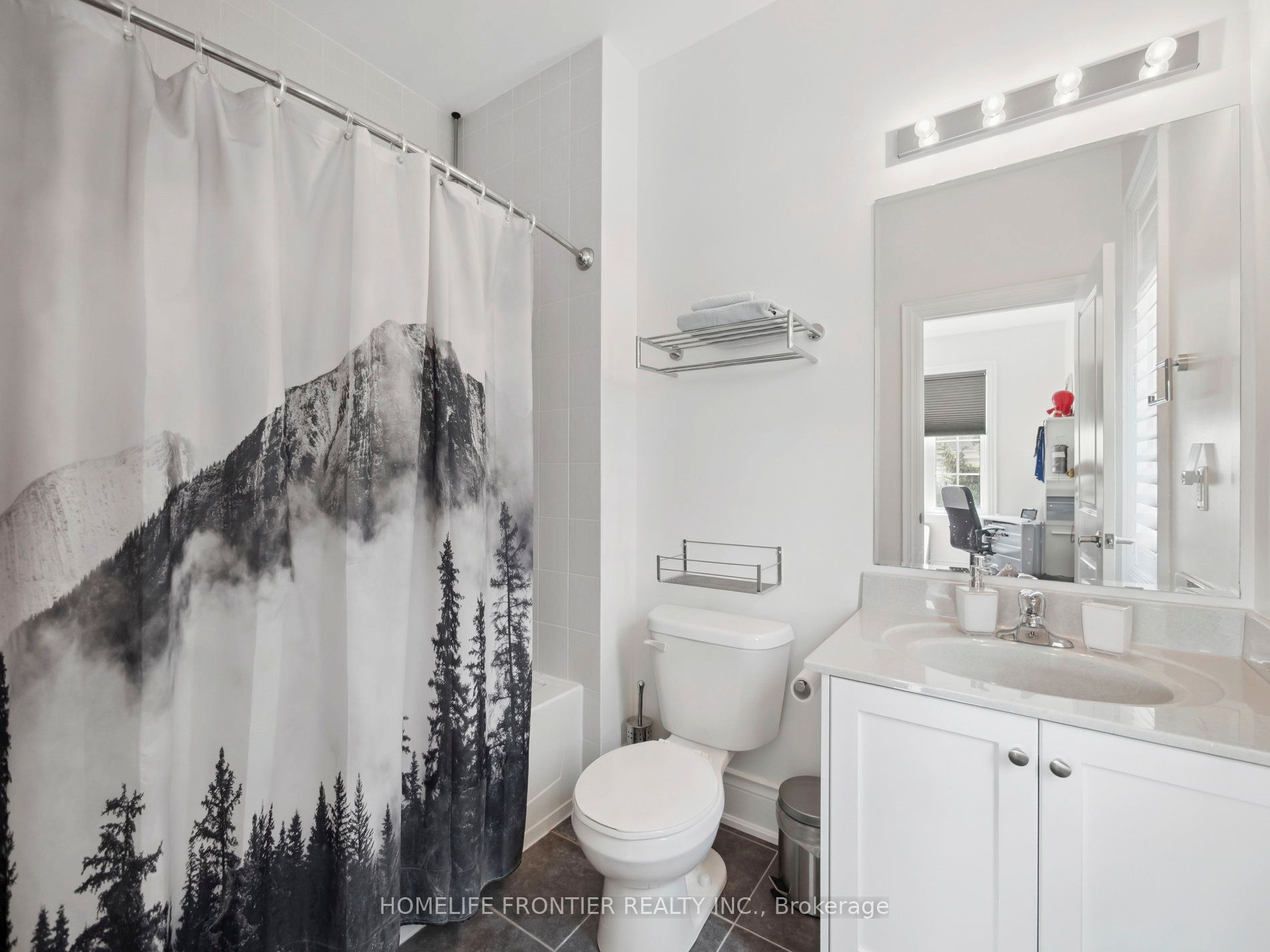 MLS #N12419712 image #30