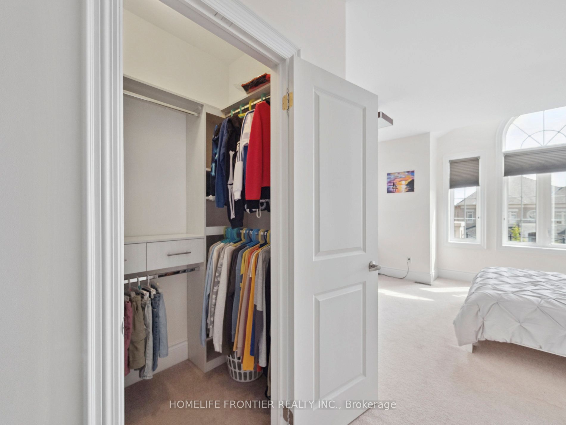 MLS #N12419712 image #31