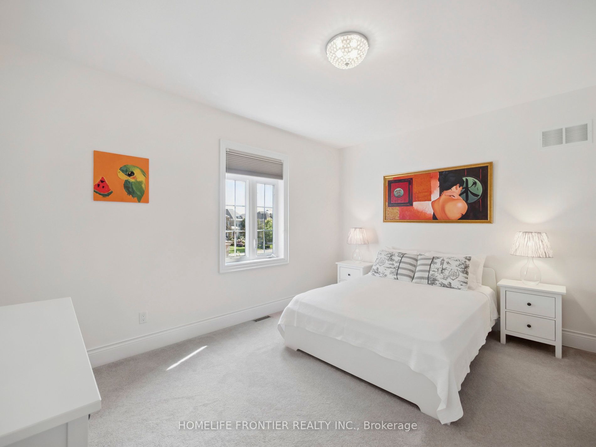 MLS #N12419712 image #32