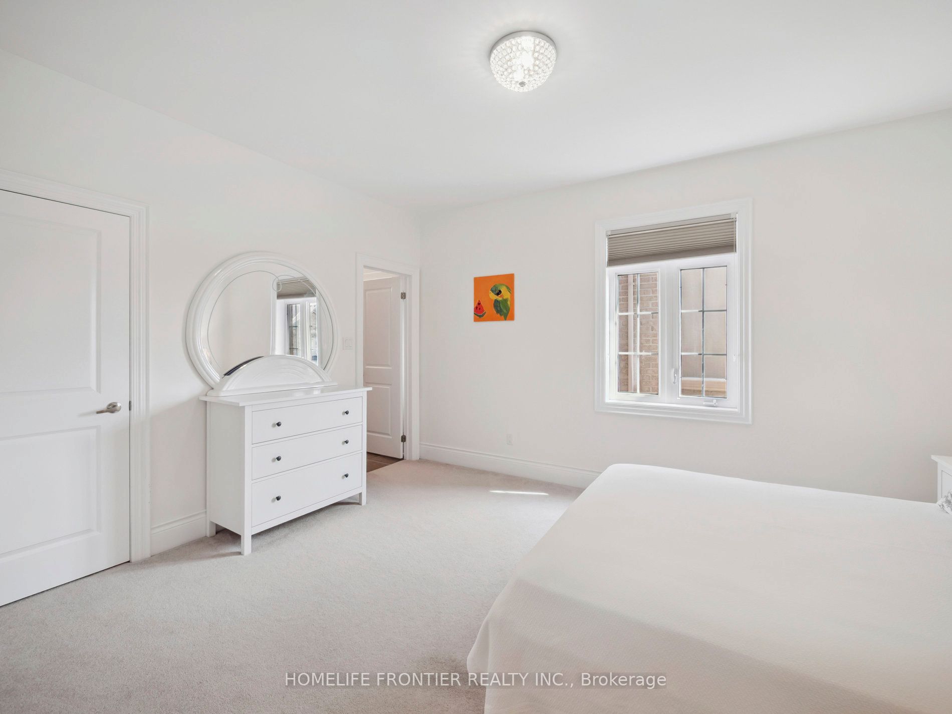 MLS #N12419712 image #33