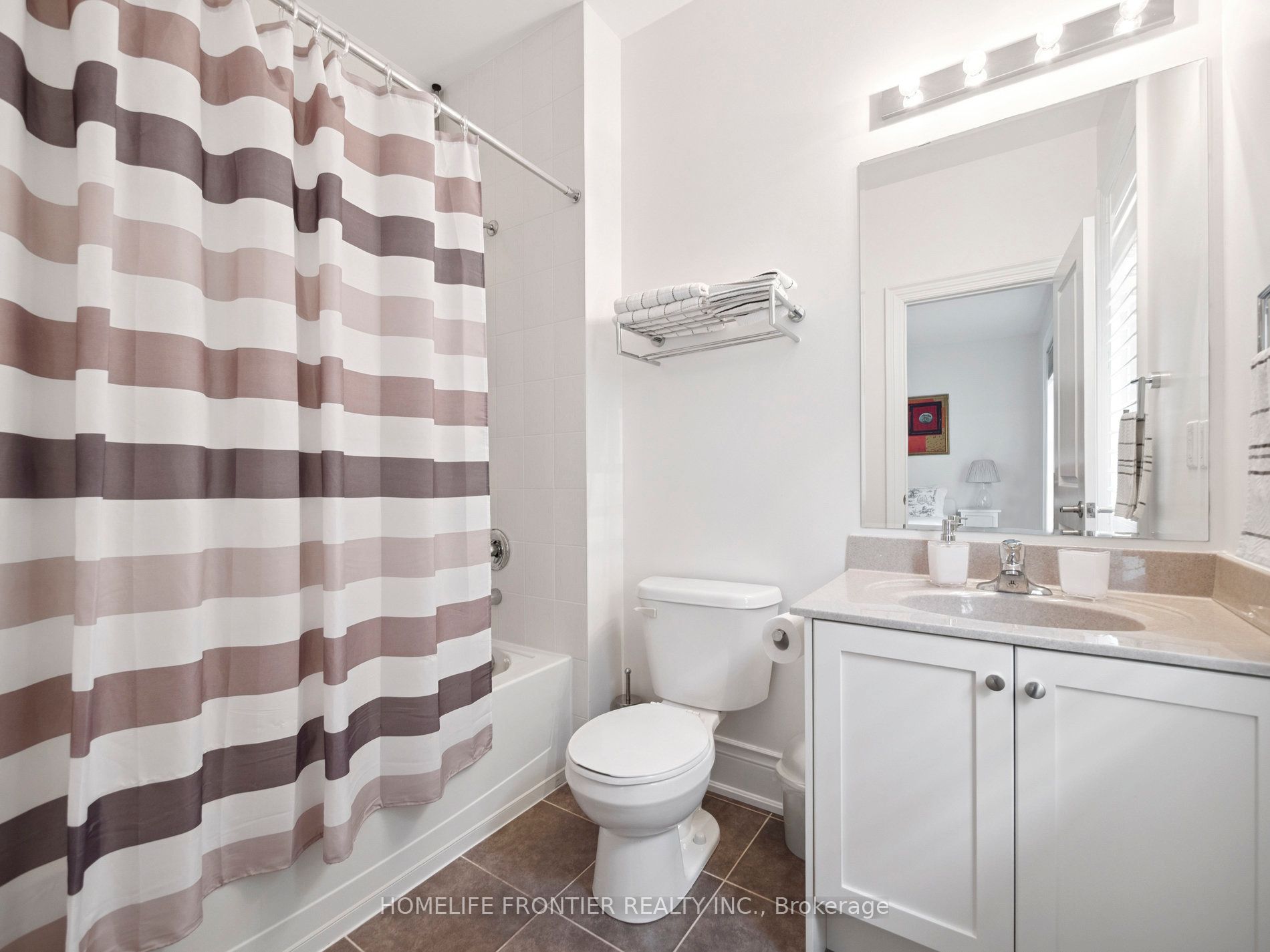 MLS #N12419712 image #34