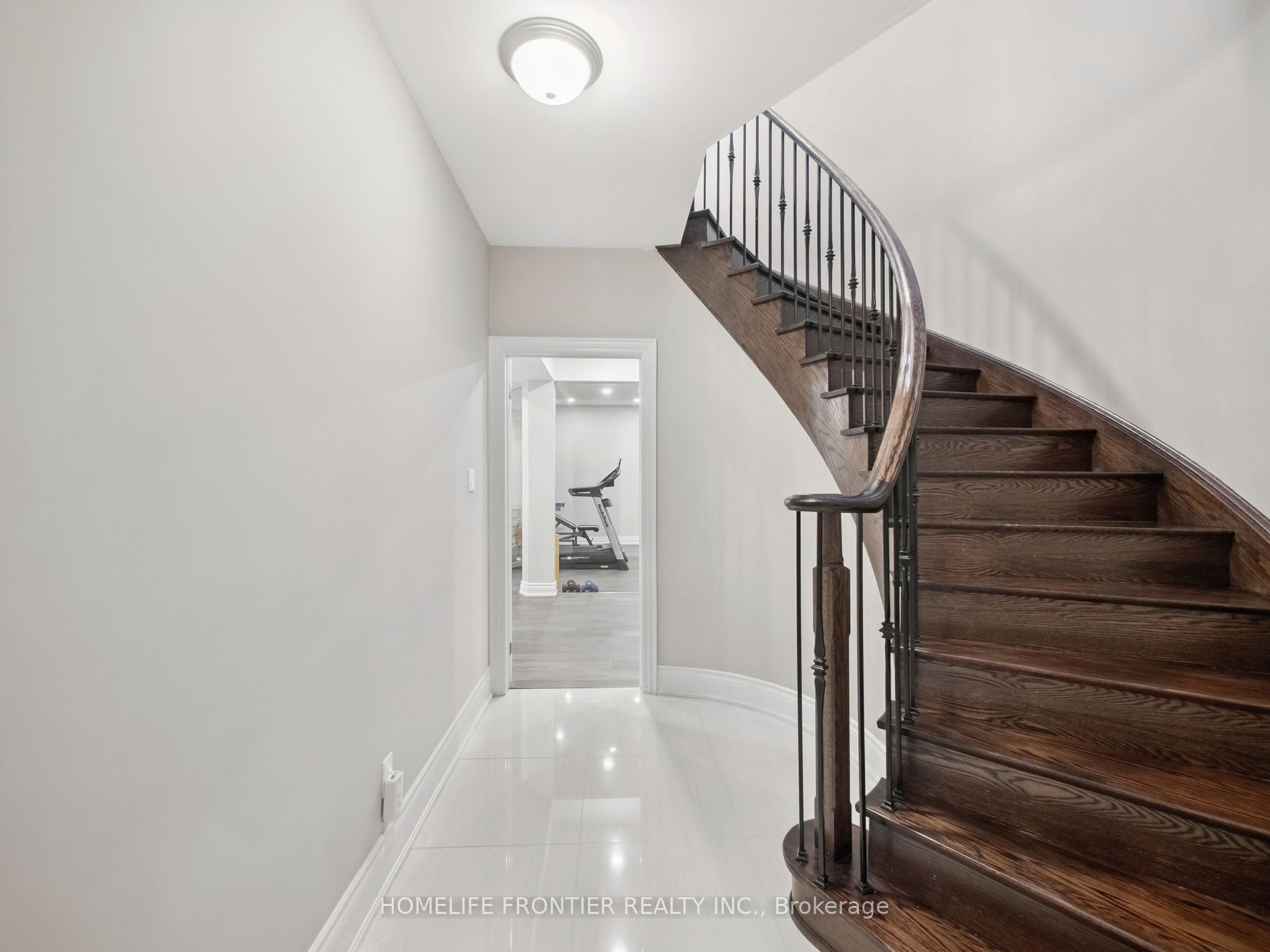 MLS #N12419712 image #35