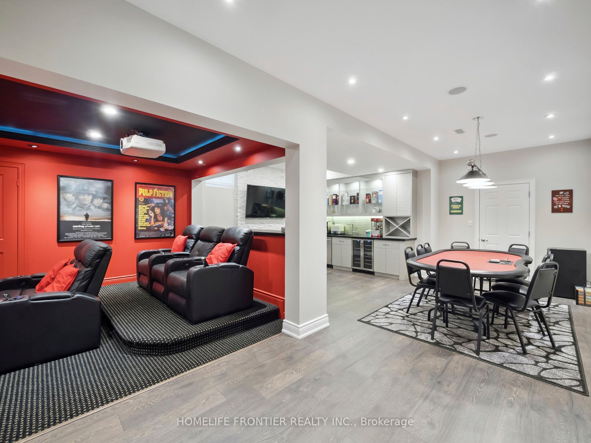 MLS #N12419712 image #36