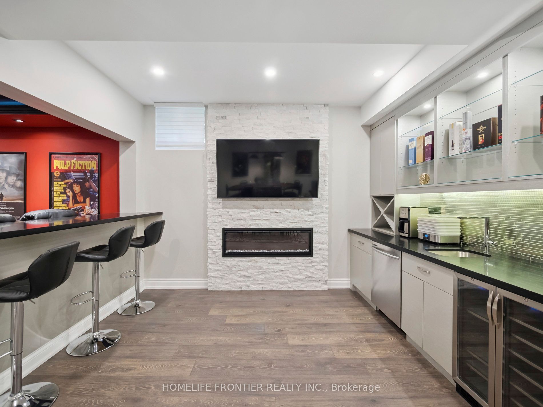 MLS #N12419712 image #37