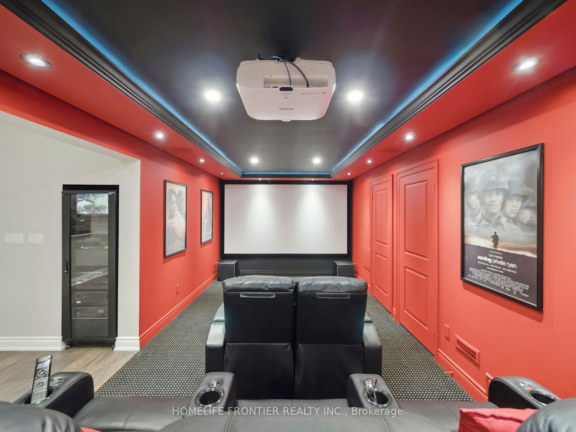 MLS #N12419712 image #38