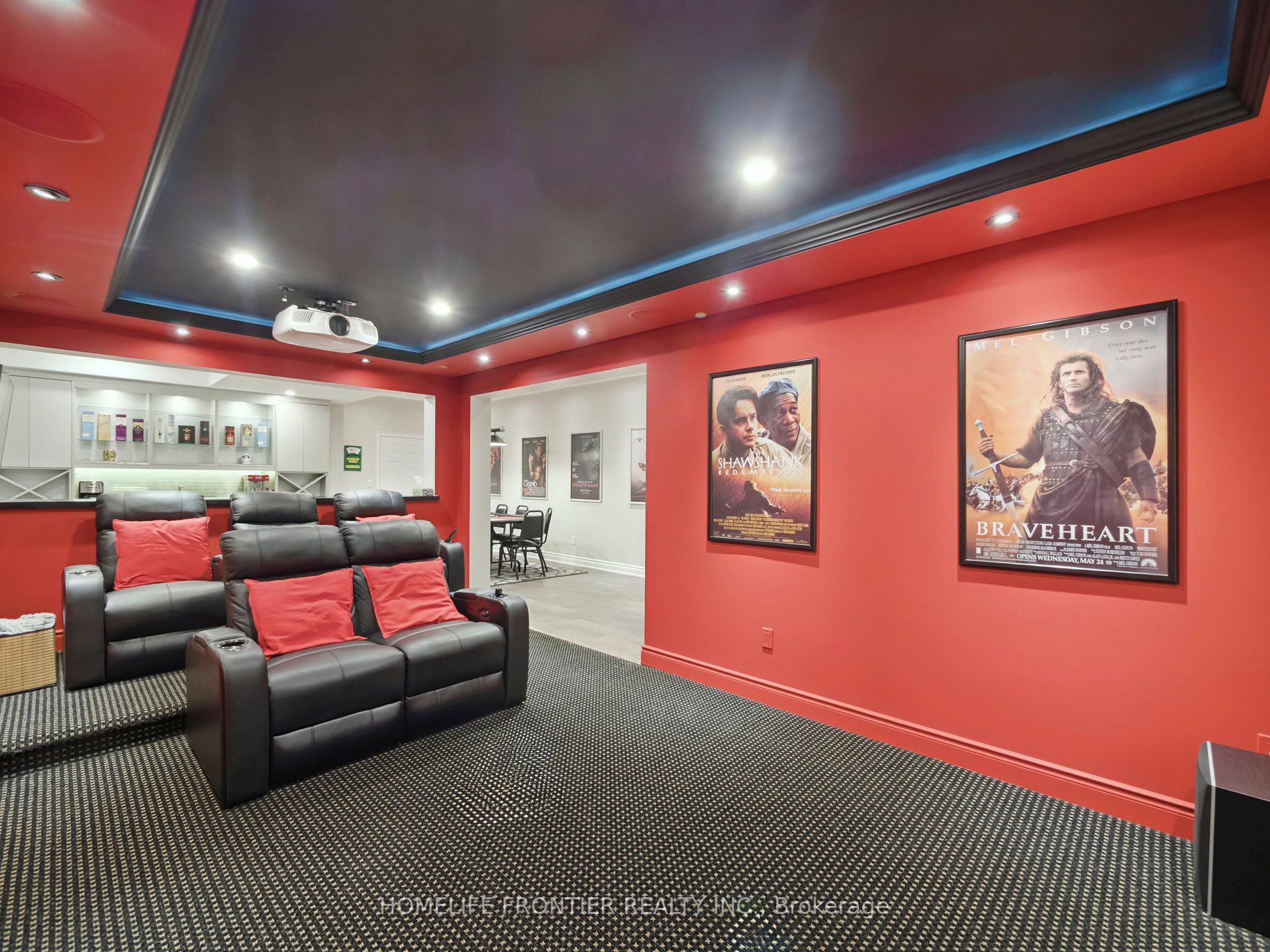 MLS #N12419712 image #39