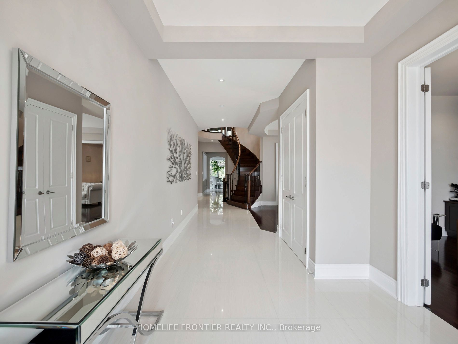 MLS #N12419712 image #4