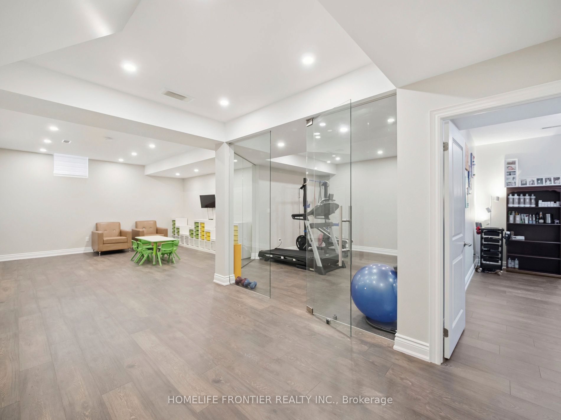 MLS #N12419712 image #40