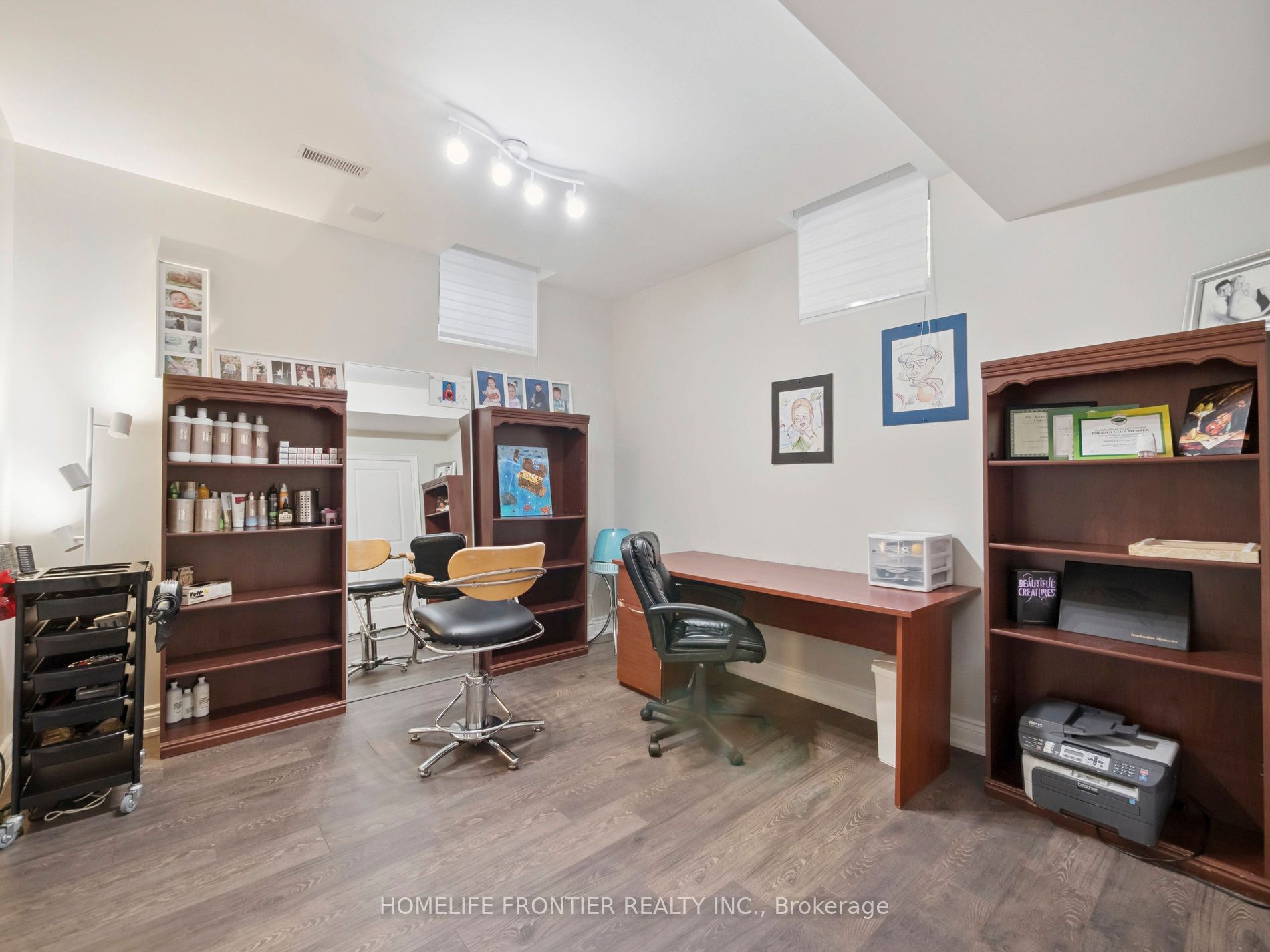 MLS #N12419712 image #41