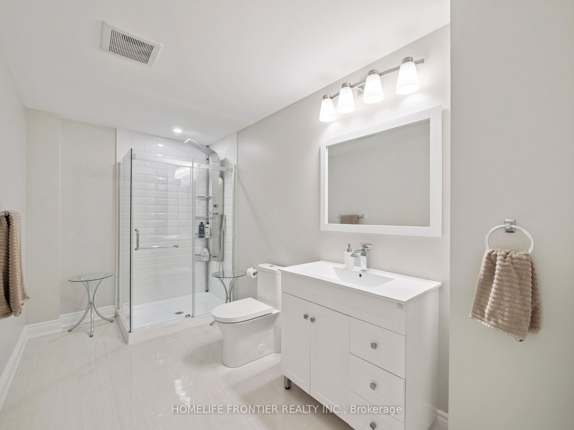 MLS #N12419712 image #42