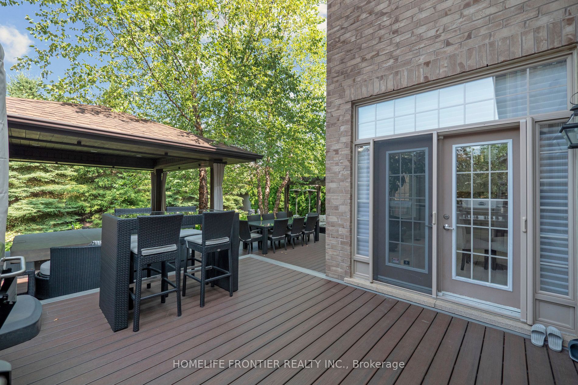 MLS #N12419712 image #43