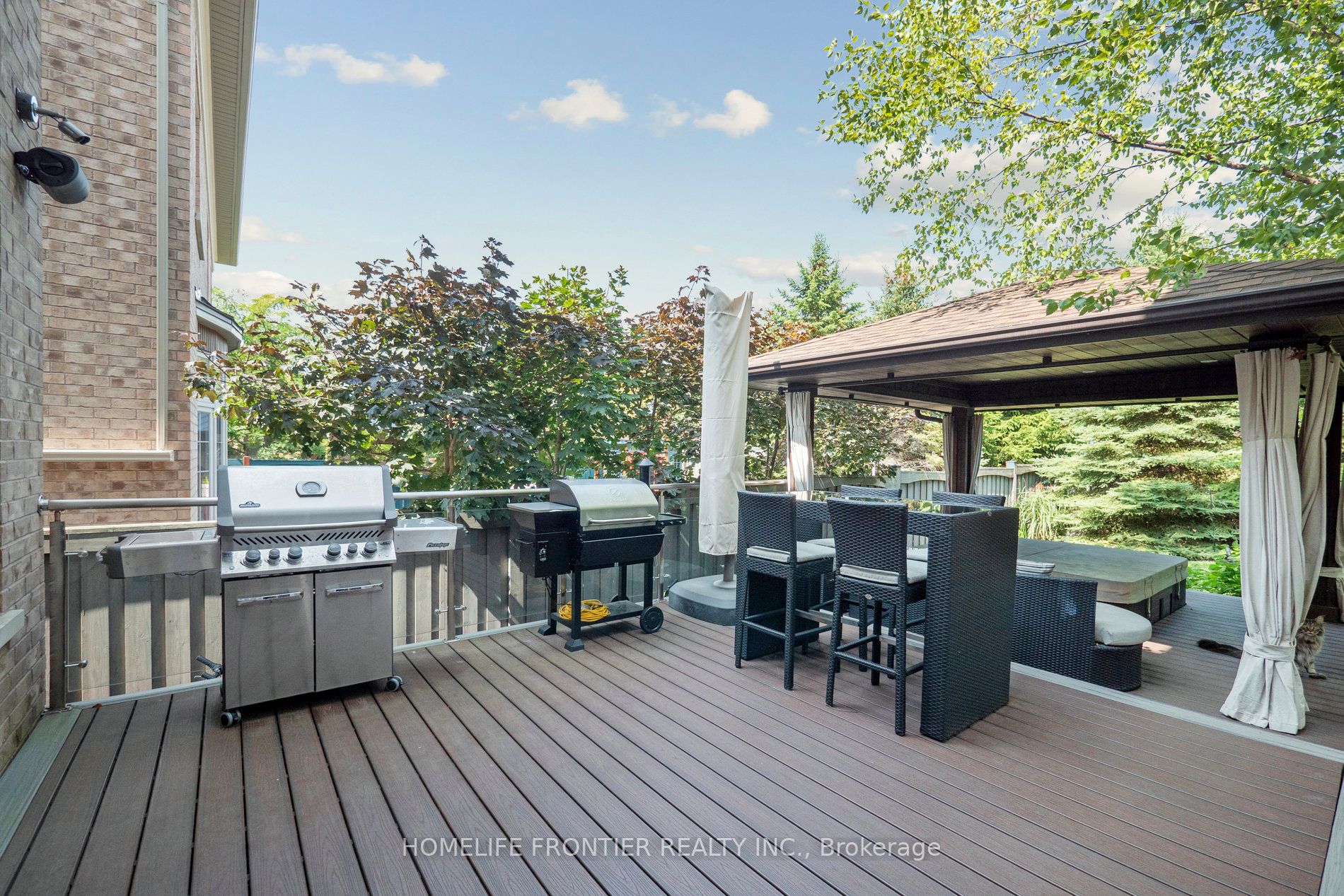 MLS #N12419712 image #44