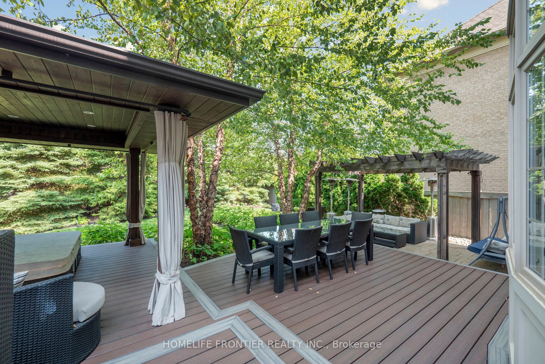 MLS #N12419712 image #45