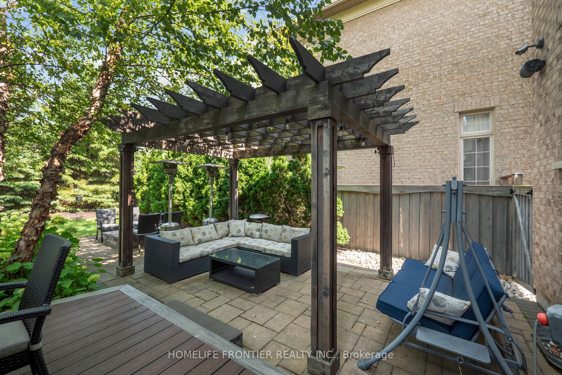 MLS #N12419712 image #46