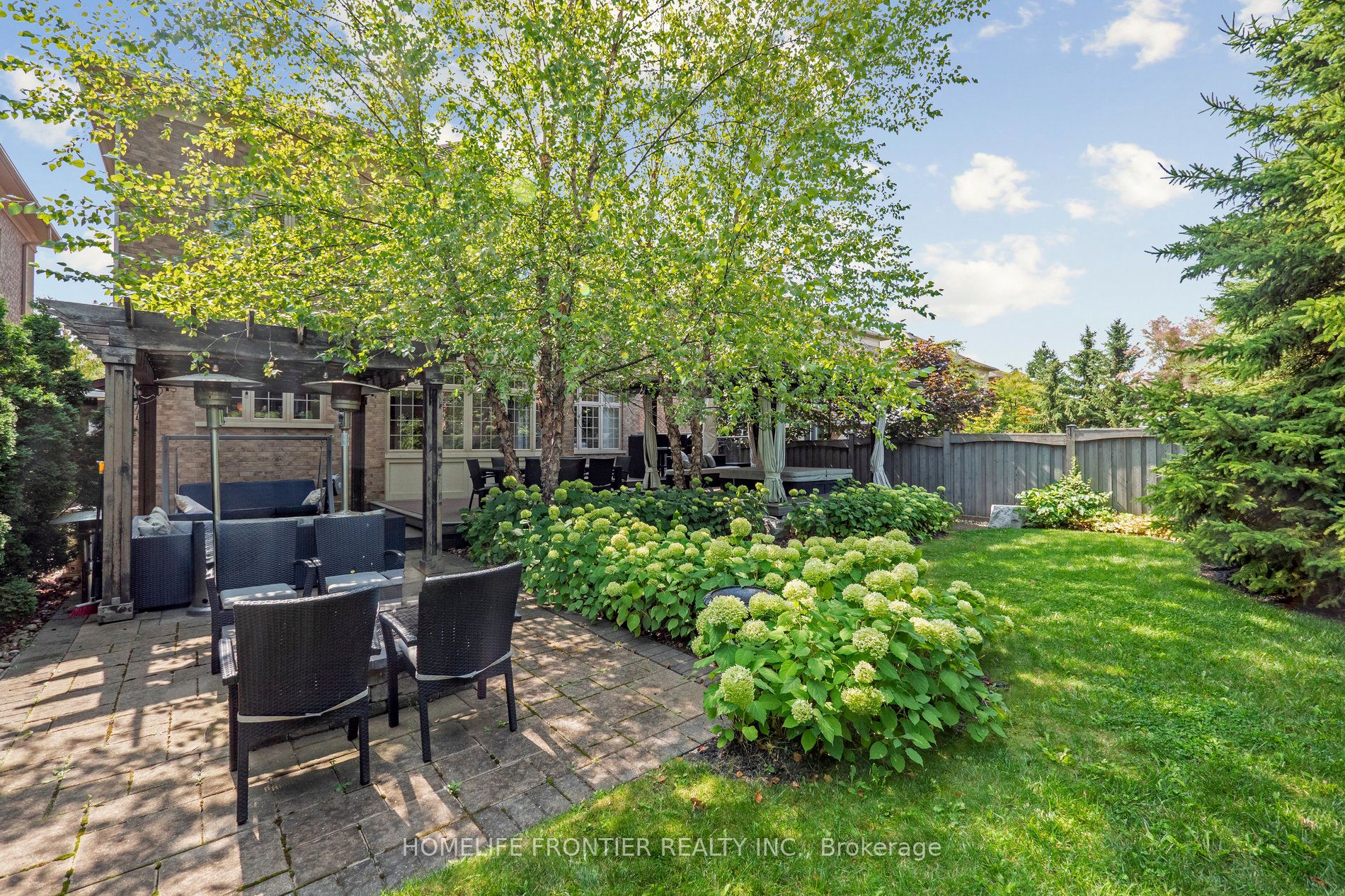 MLS #N12419712 image #47