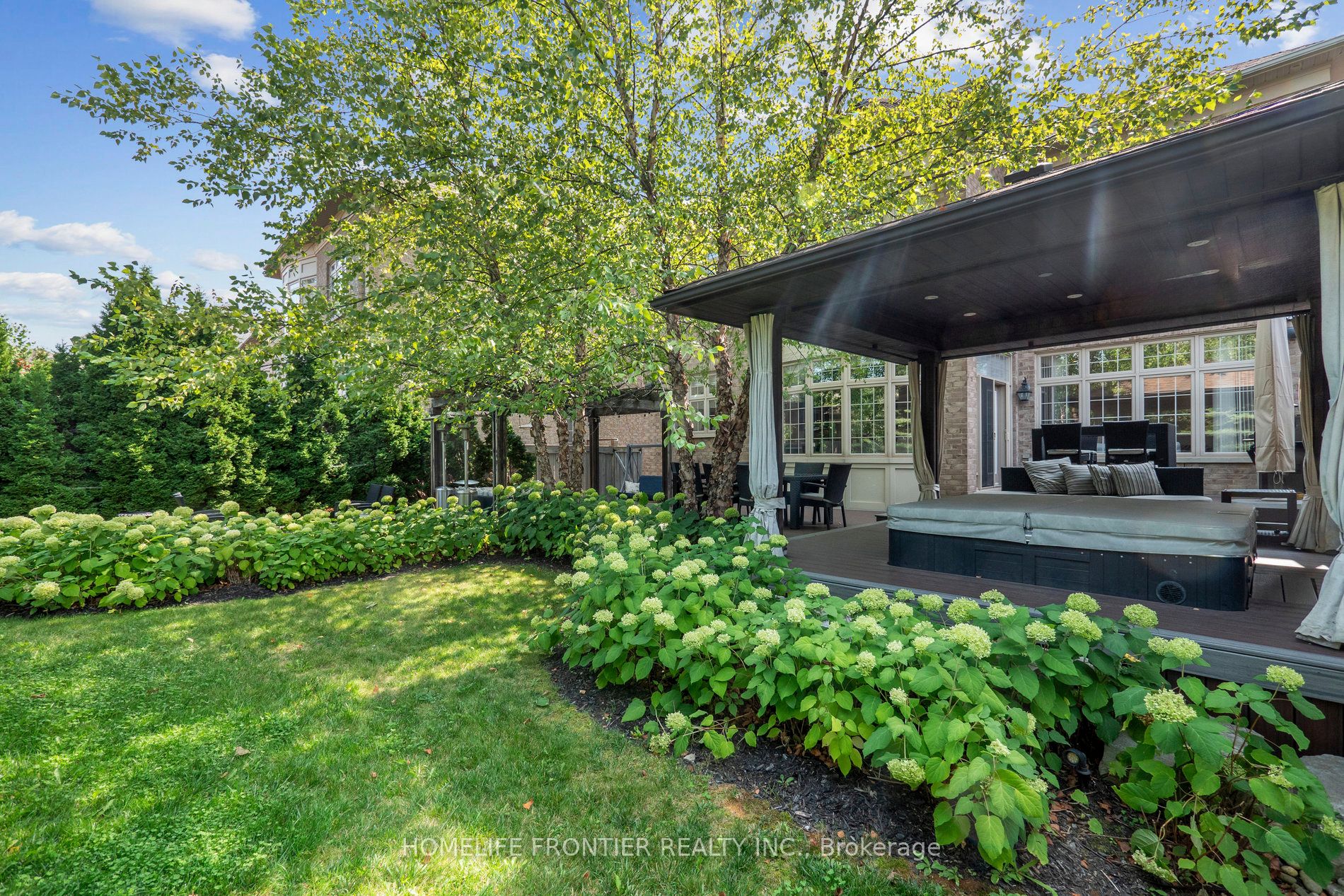 MLS #N12419712 image #48