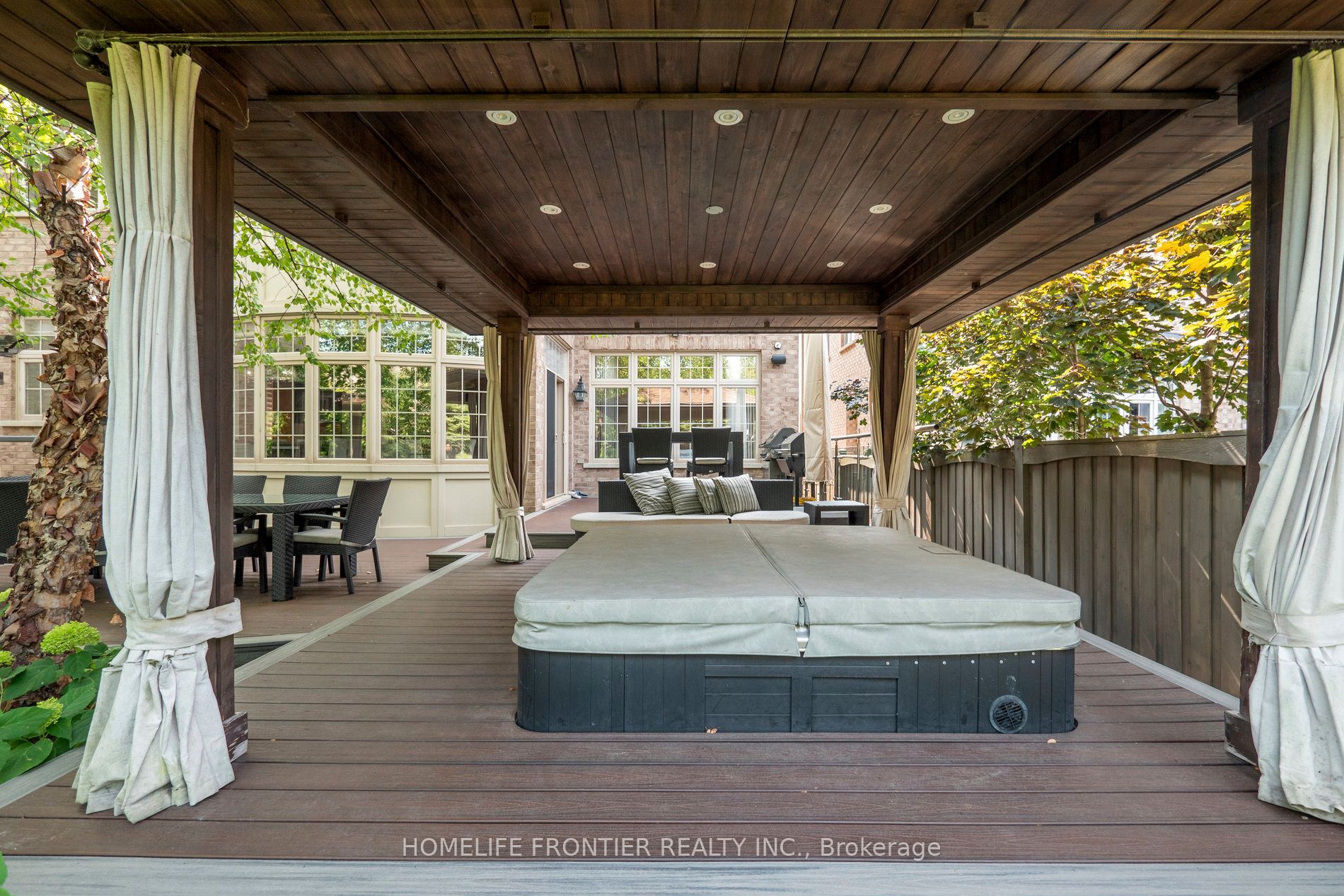 MLS #N12419712 image #49