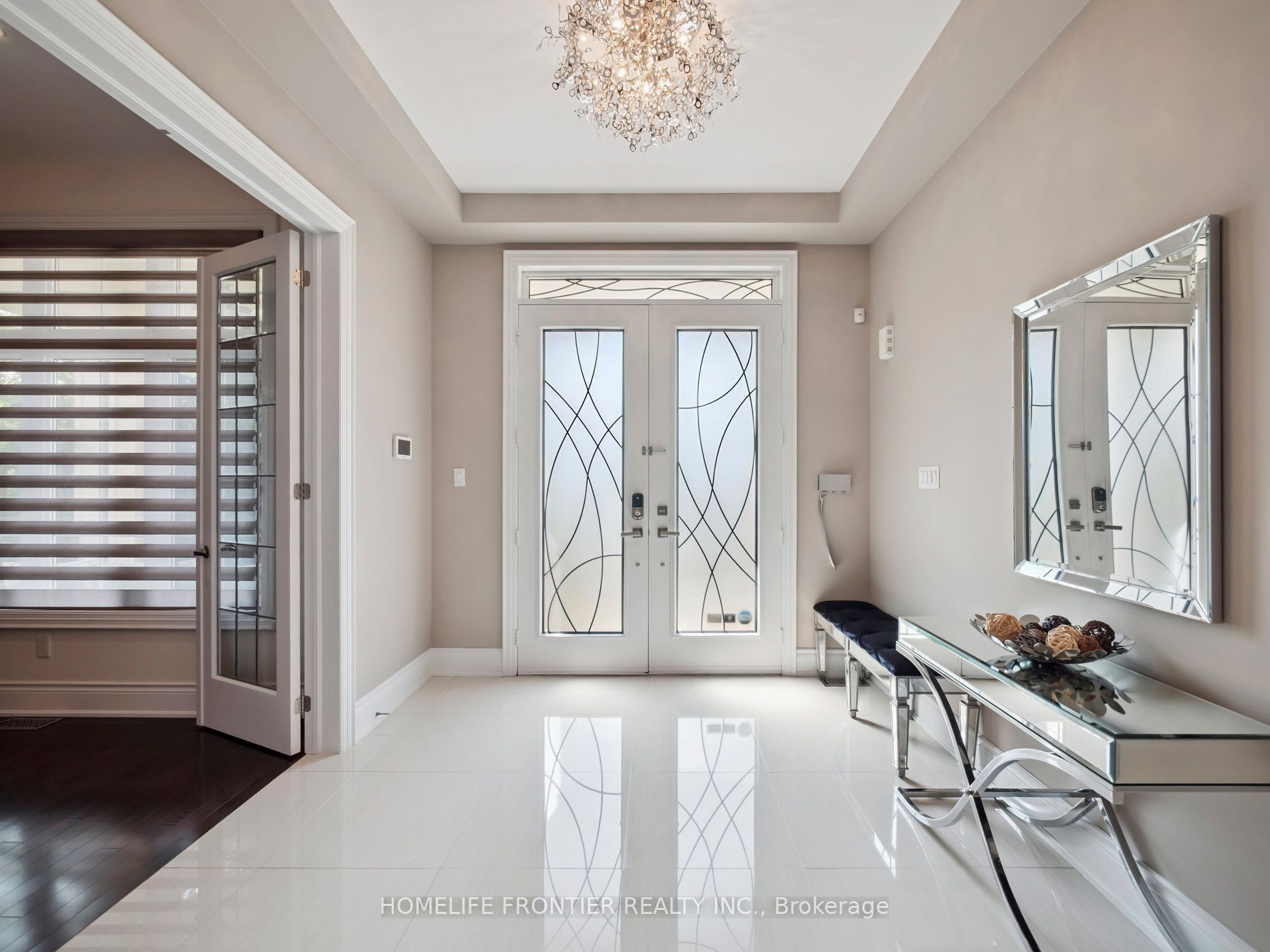 MLS #N12419712 image #5