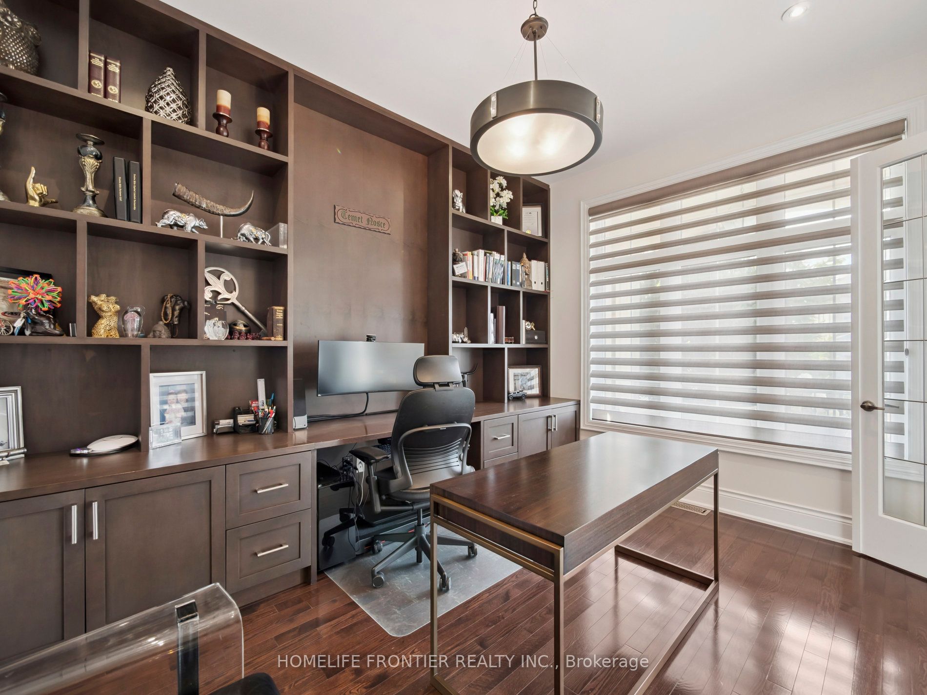 MLS #N12419712 image #6