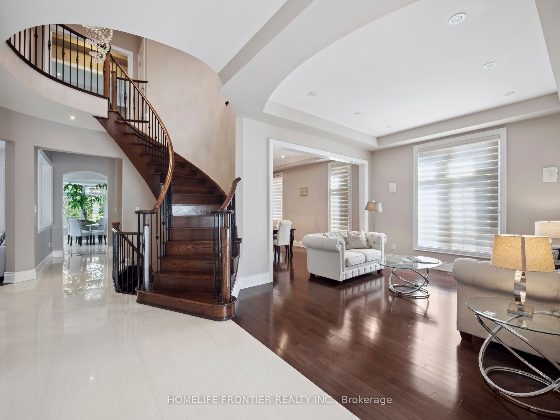 MLS #N12419712 image #7