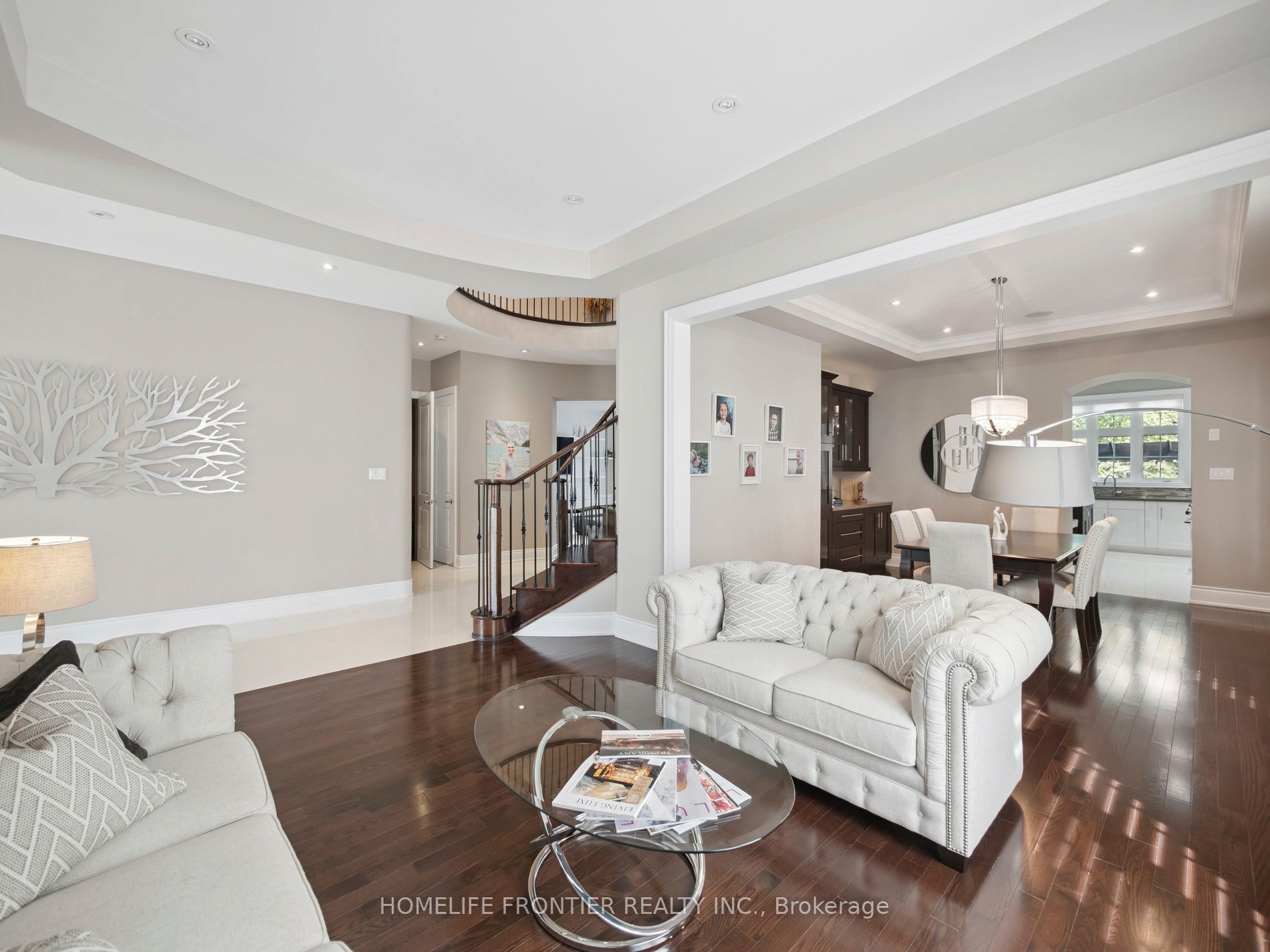 MLS #N12419712 image #8