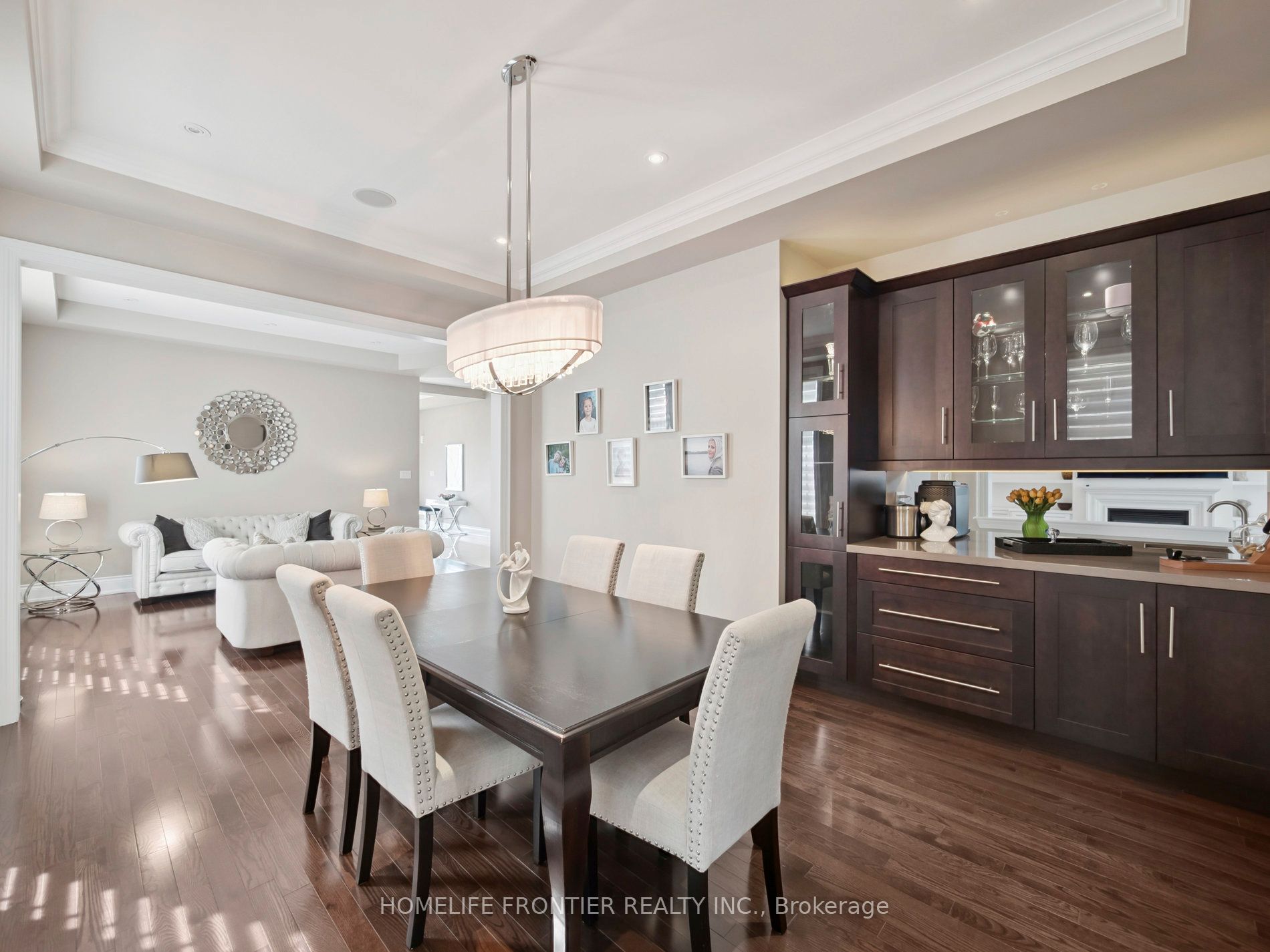 MLS #N12419712 image #9